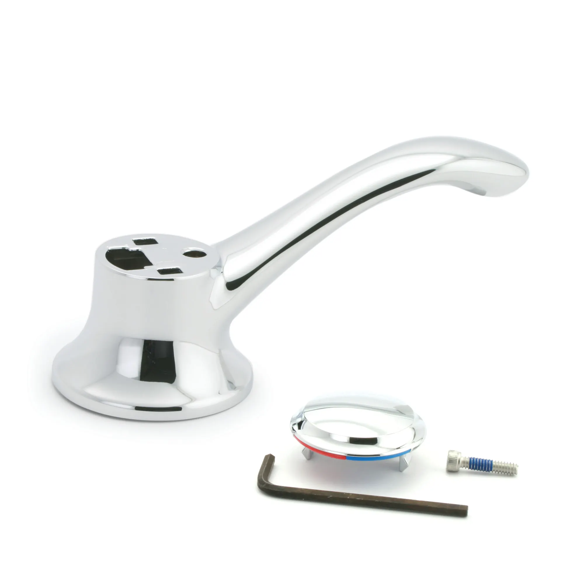 Moen Handle Kit - Image 2