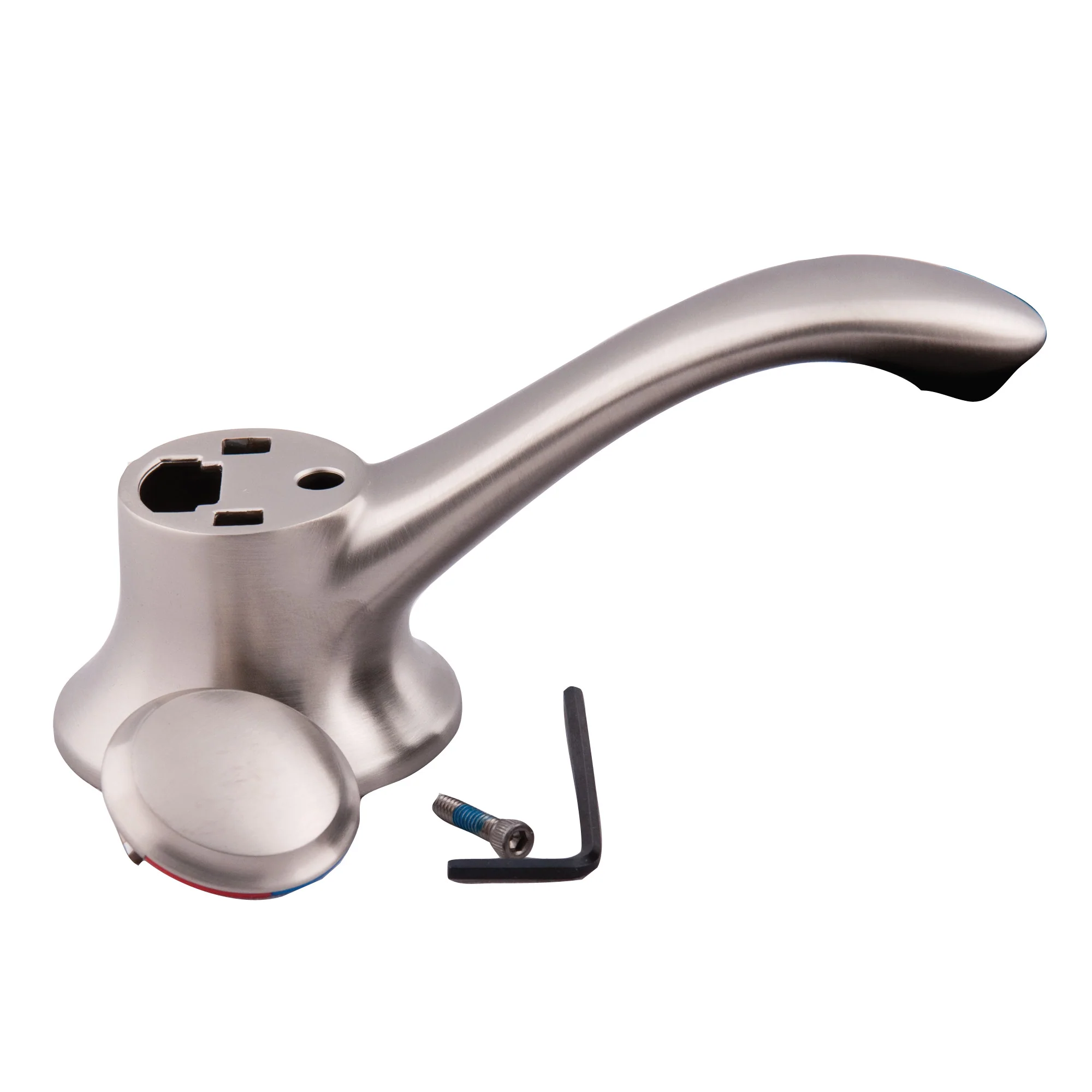 Moen Handle Kit - Image 3