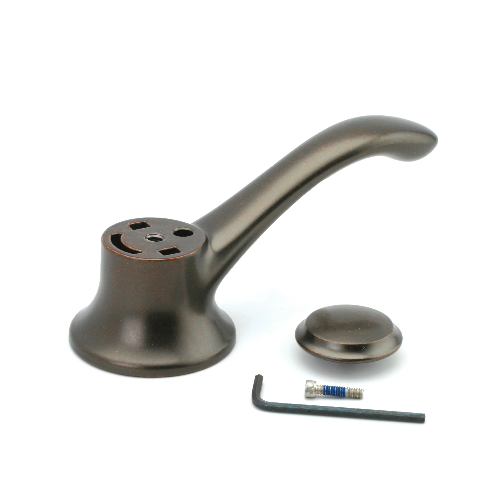 Moen Handle Kit - Image 7