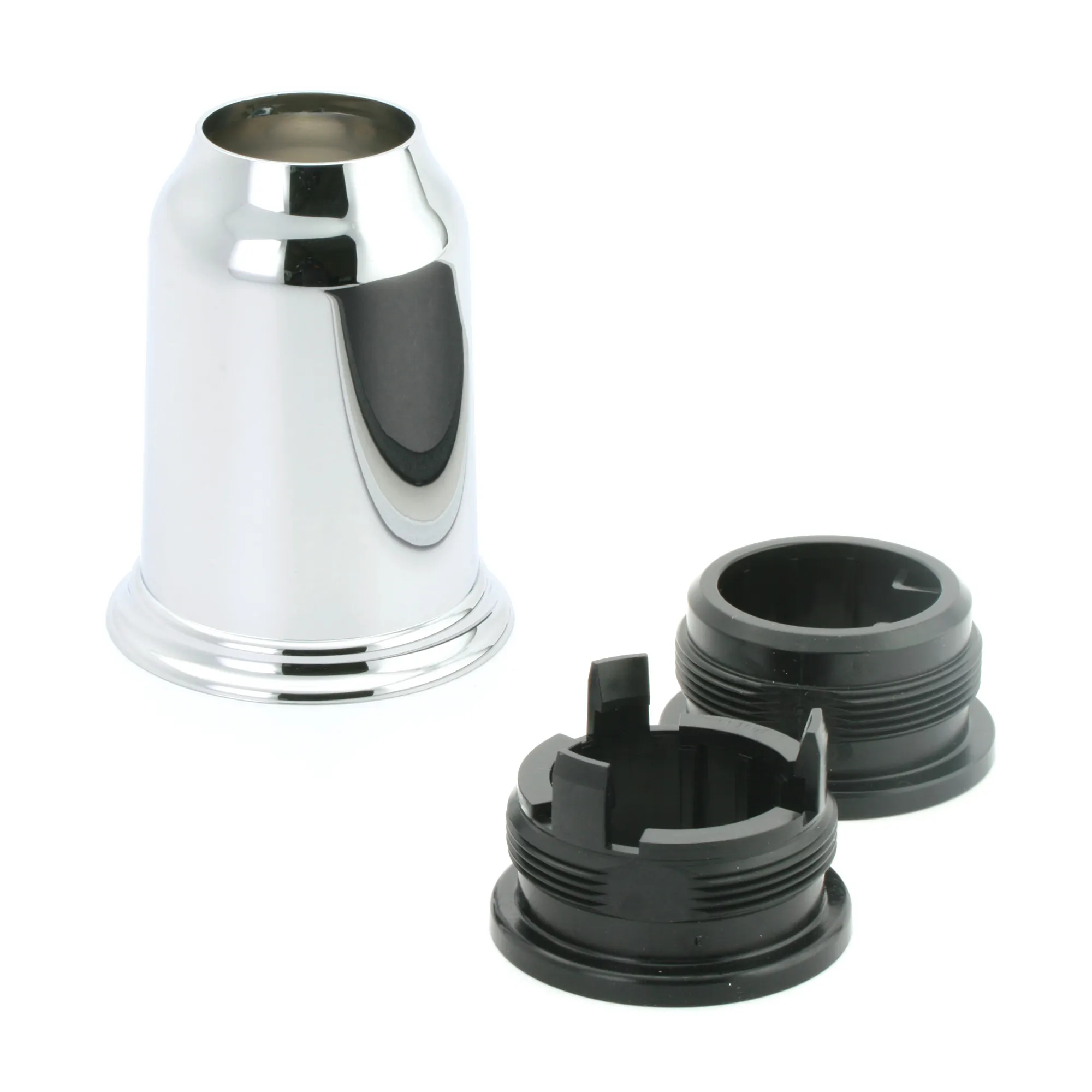 Moen Handle Hub - Image 2