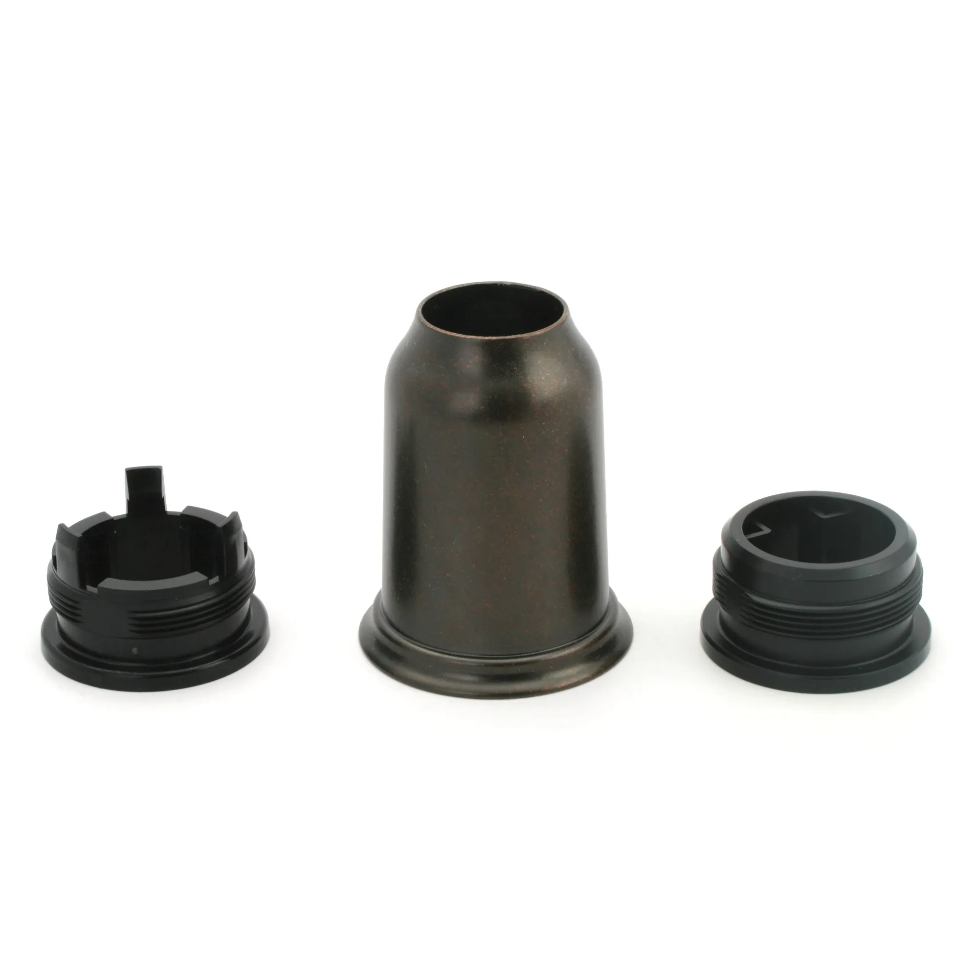 Moen Handle Hub - Image 7