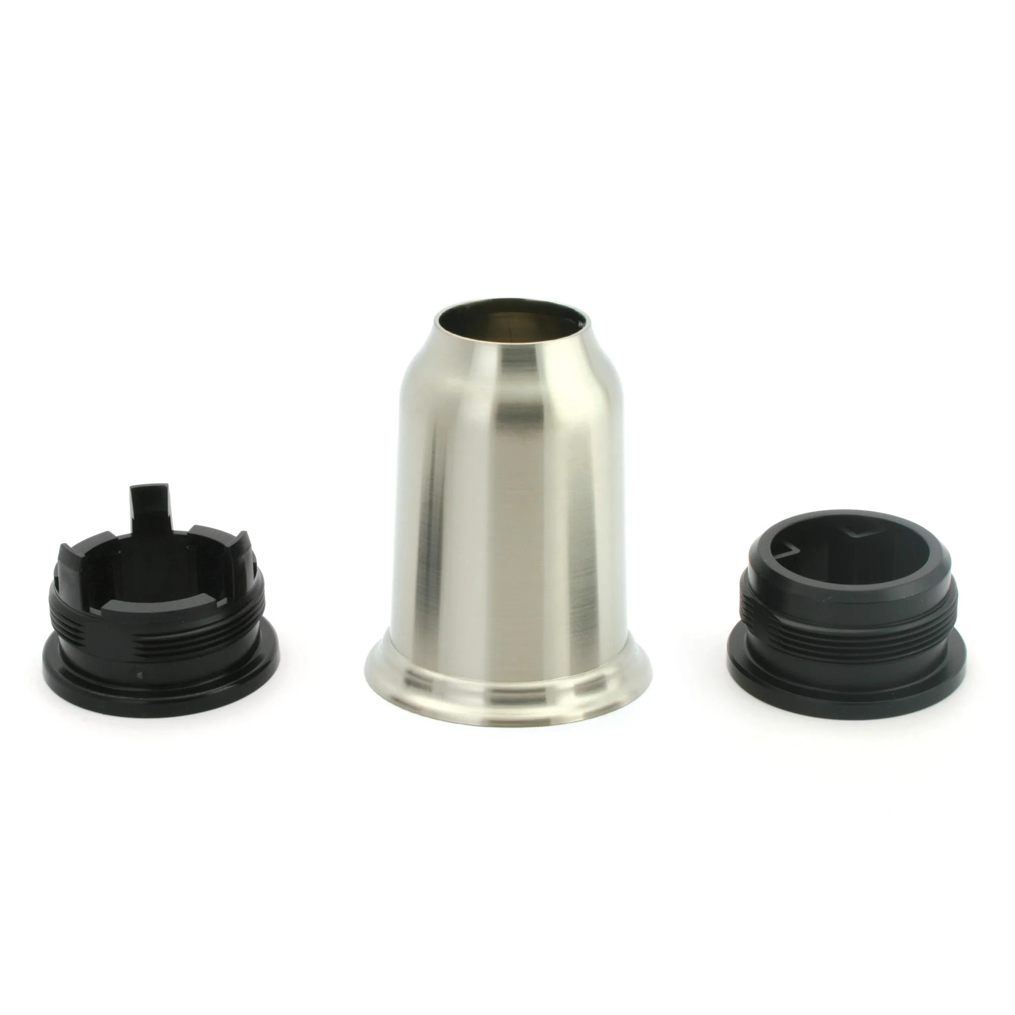 Moen Handle Hub - Image 8