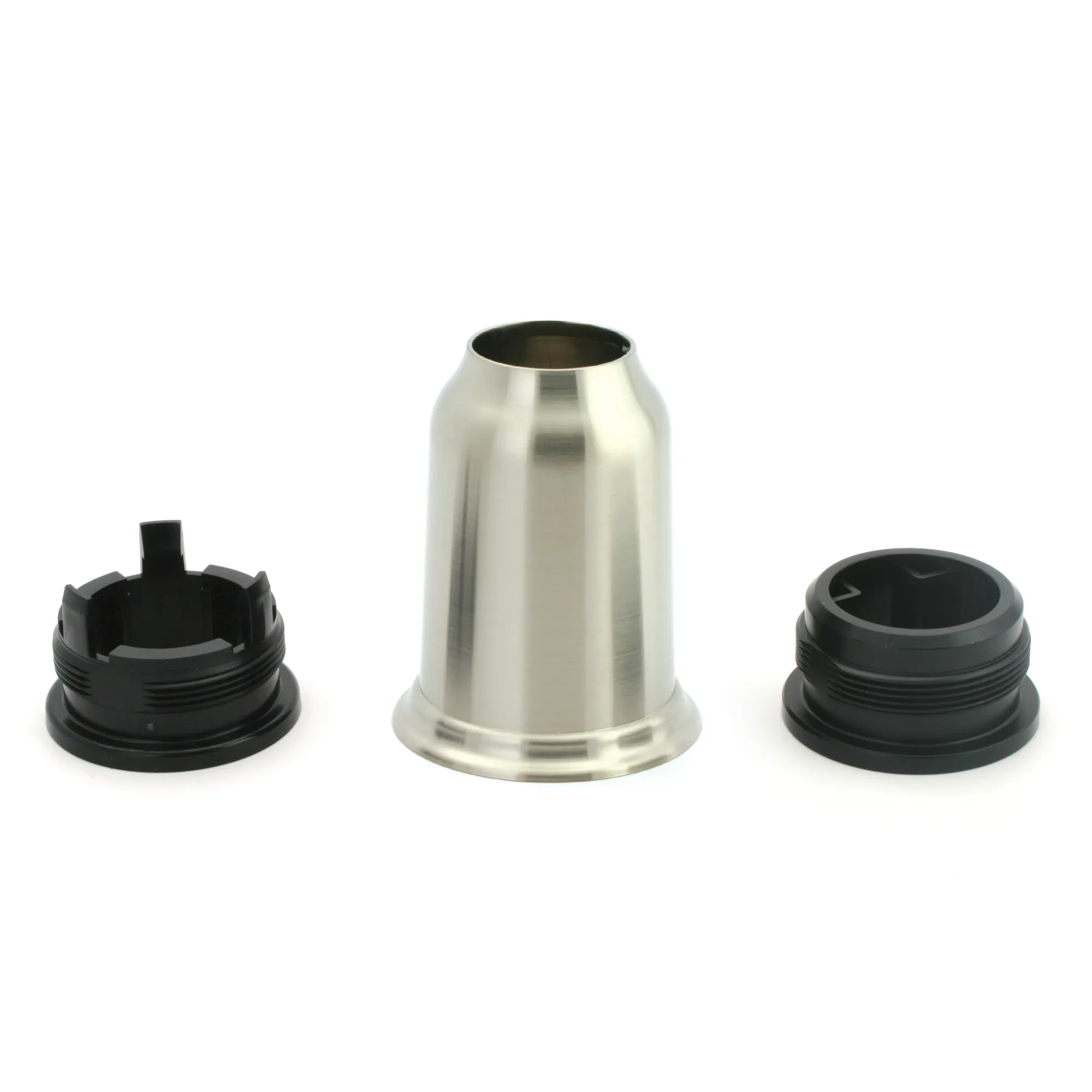 Moen Handle Hub - Image 9