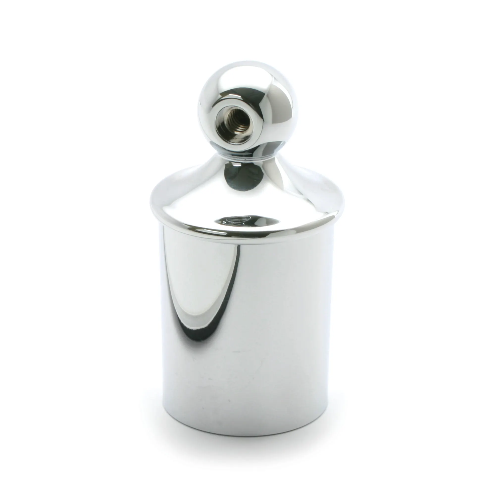 Moen Handle Hub Kit - Image 2