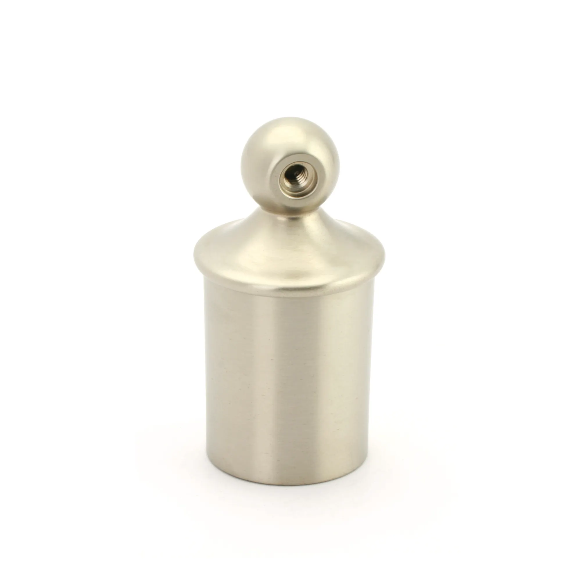 Moen Handle Hub Kit - Image 4