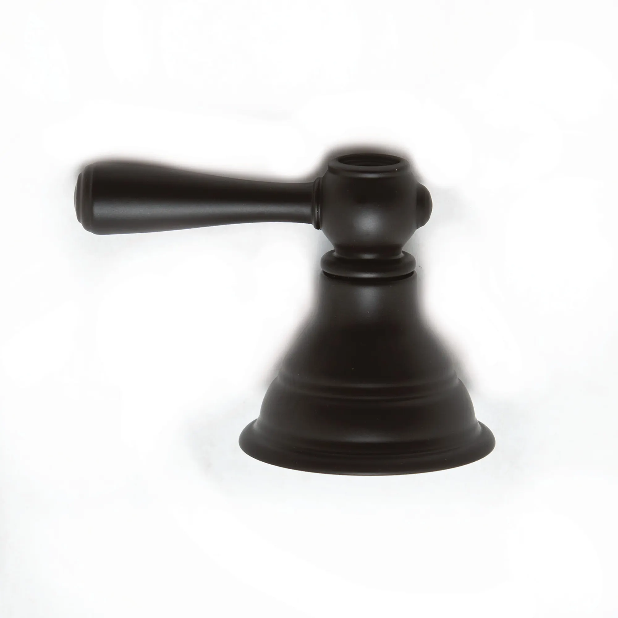 Moen Handle Hub Kit - Image 10