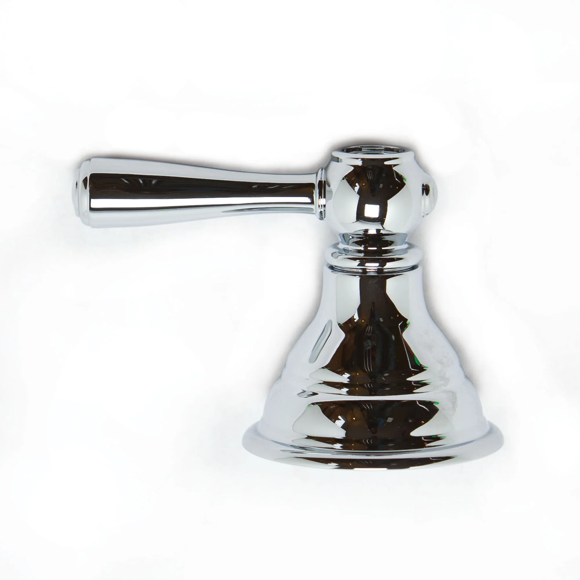 Moen Handle Hub Kit - Image 2