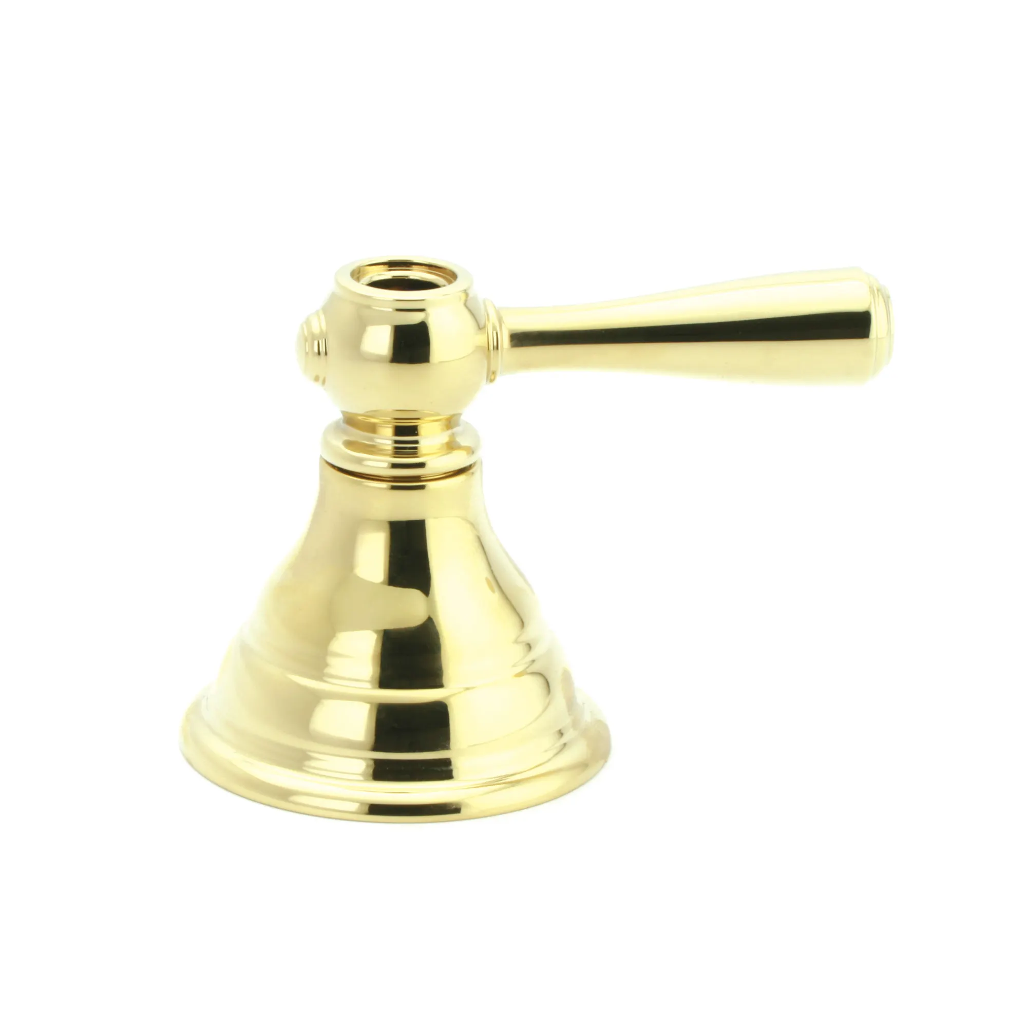 Moen Handle Hub Kit - Image 4