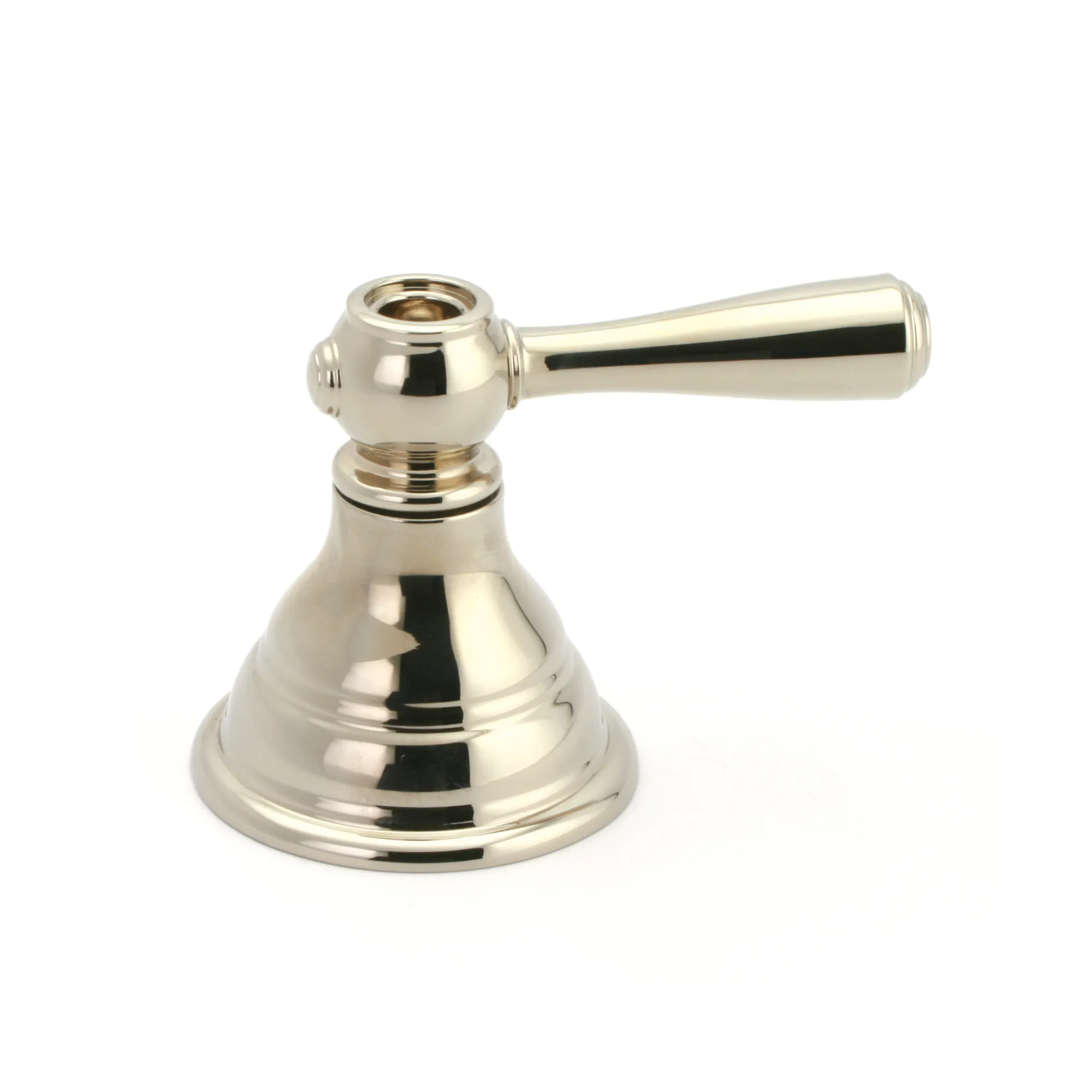 Moen Handle Hub Kit - Image 6