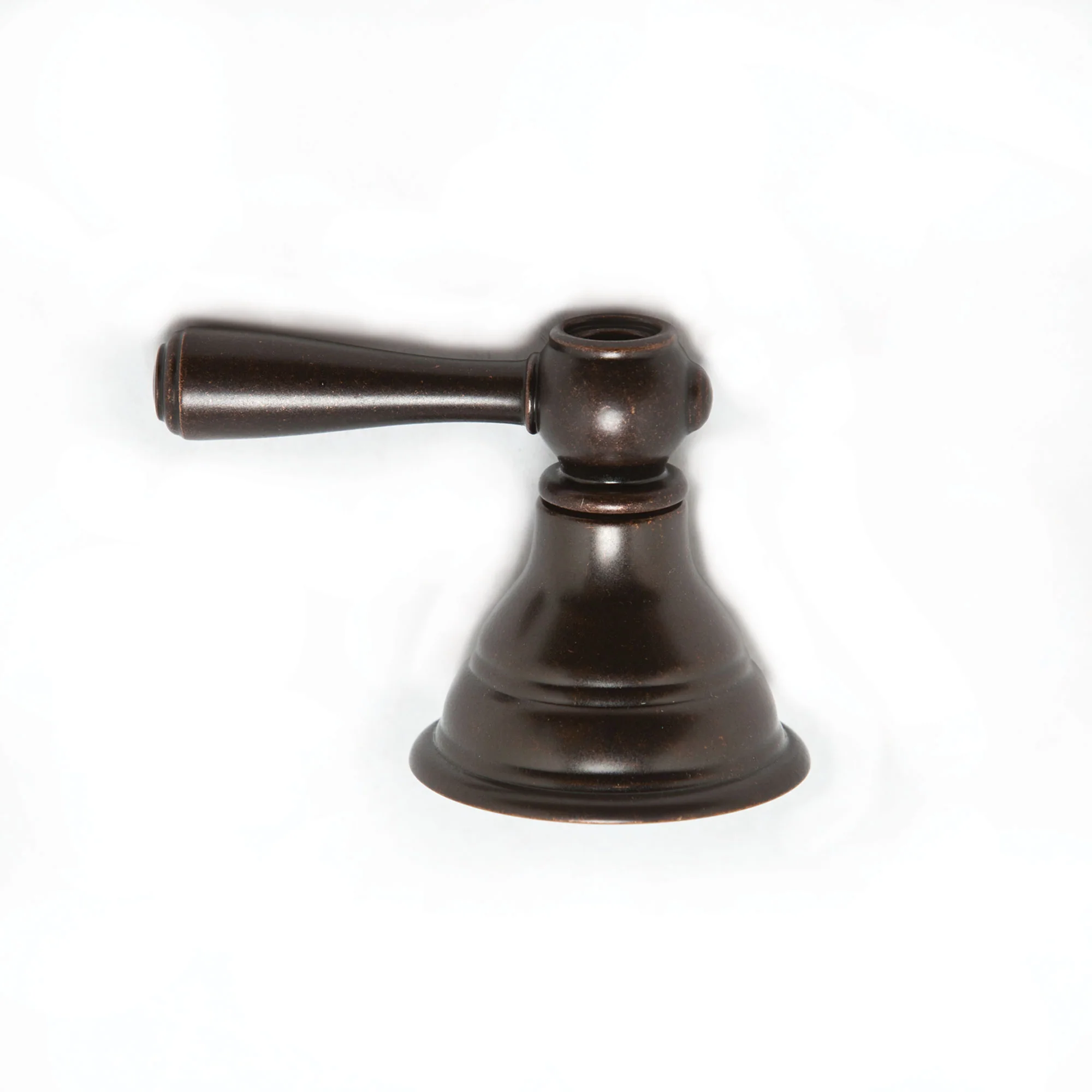 Moen Handle Hub Kit - Image 7
