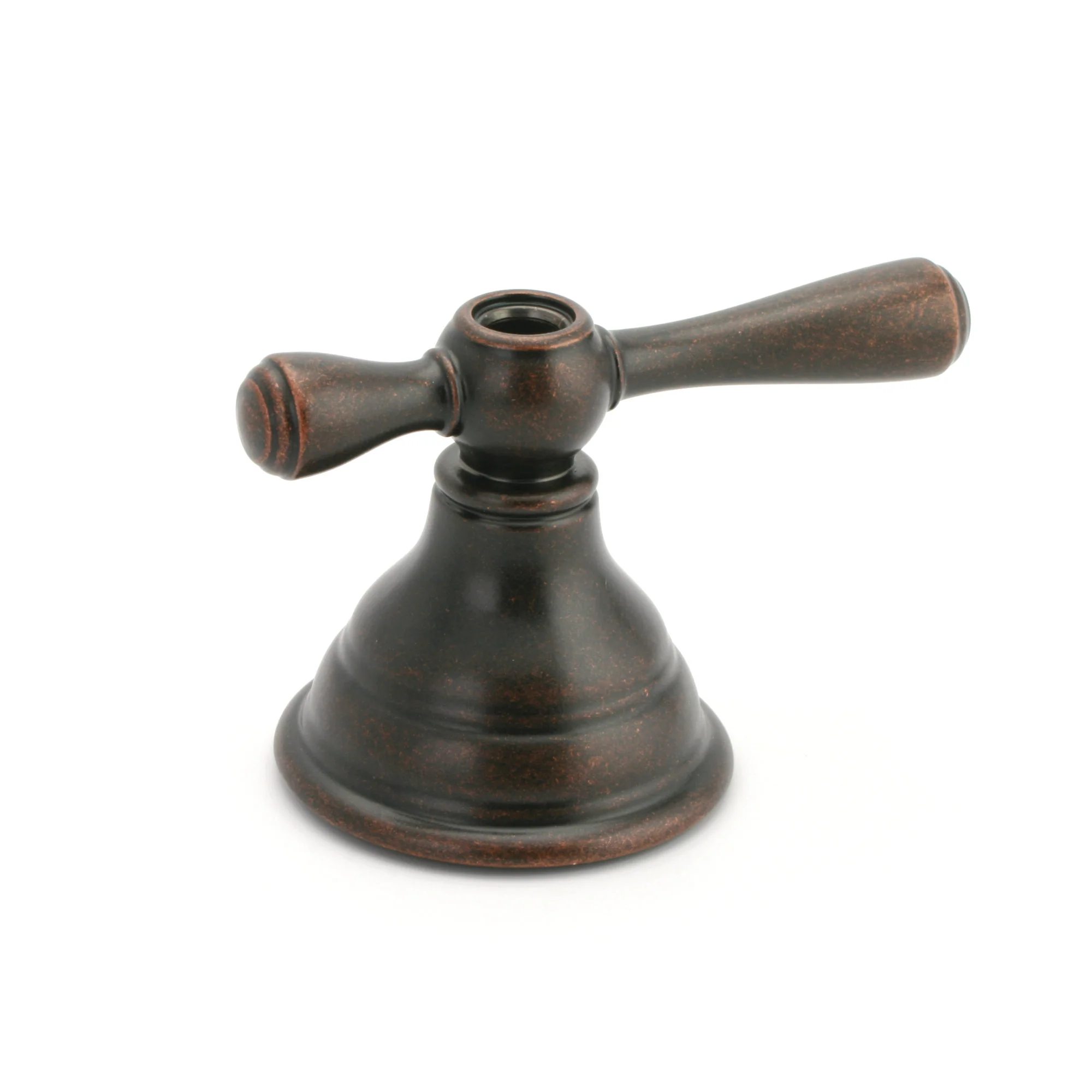 Moen Handle Hub - Image 3