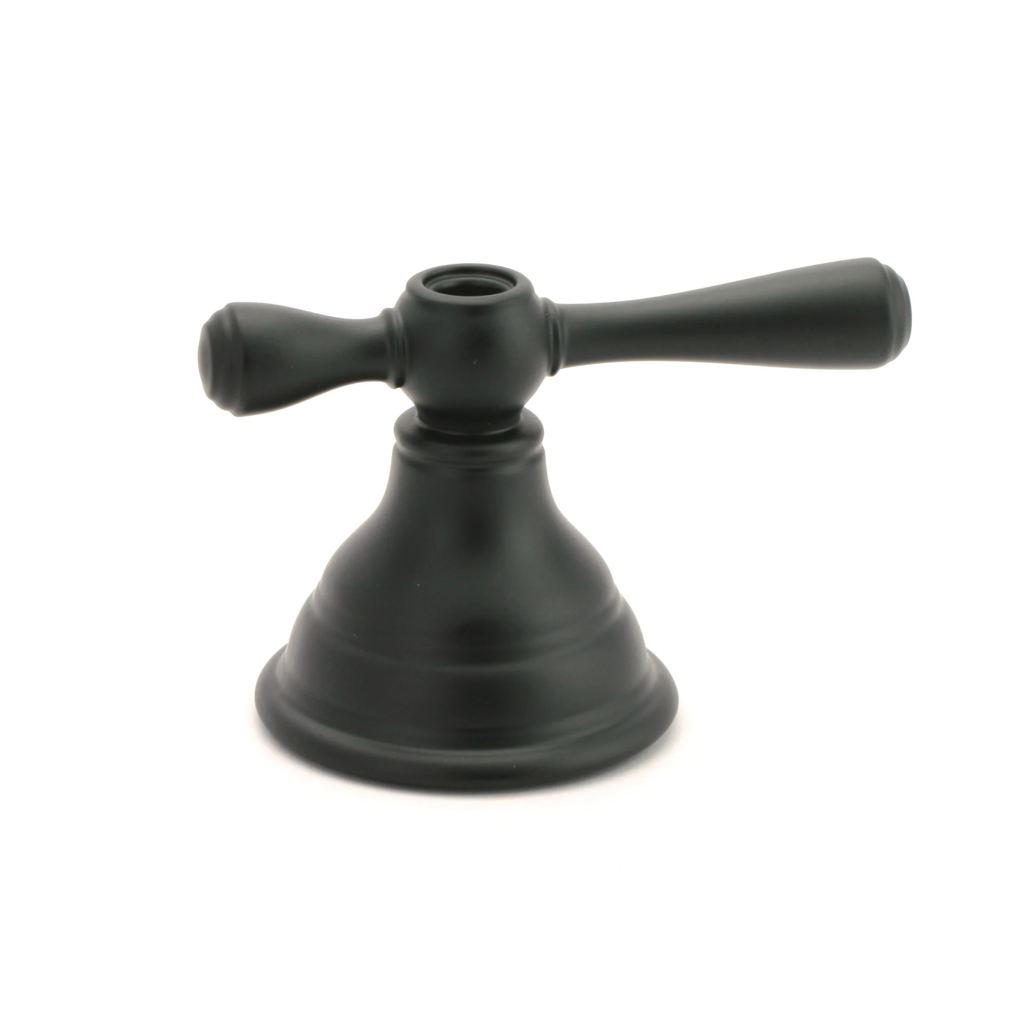 Moen Handle Hub - Image 5