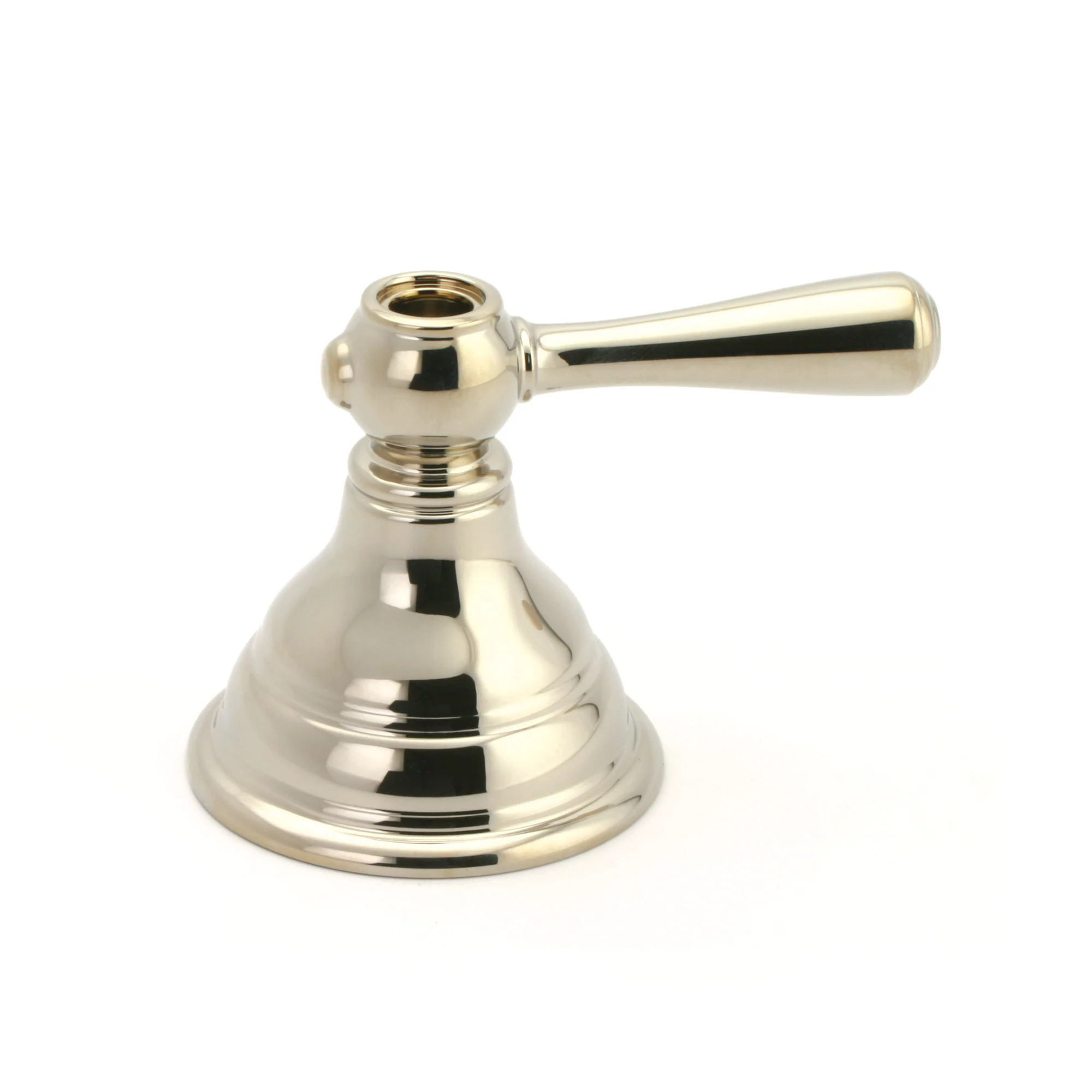 Moen Handle Hub - Image 5