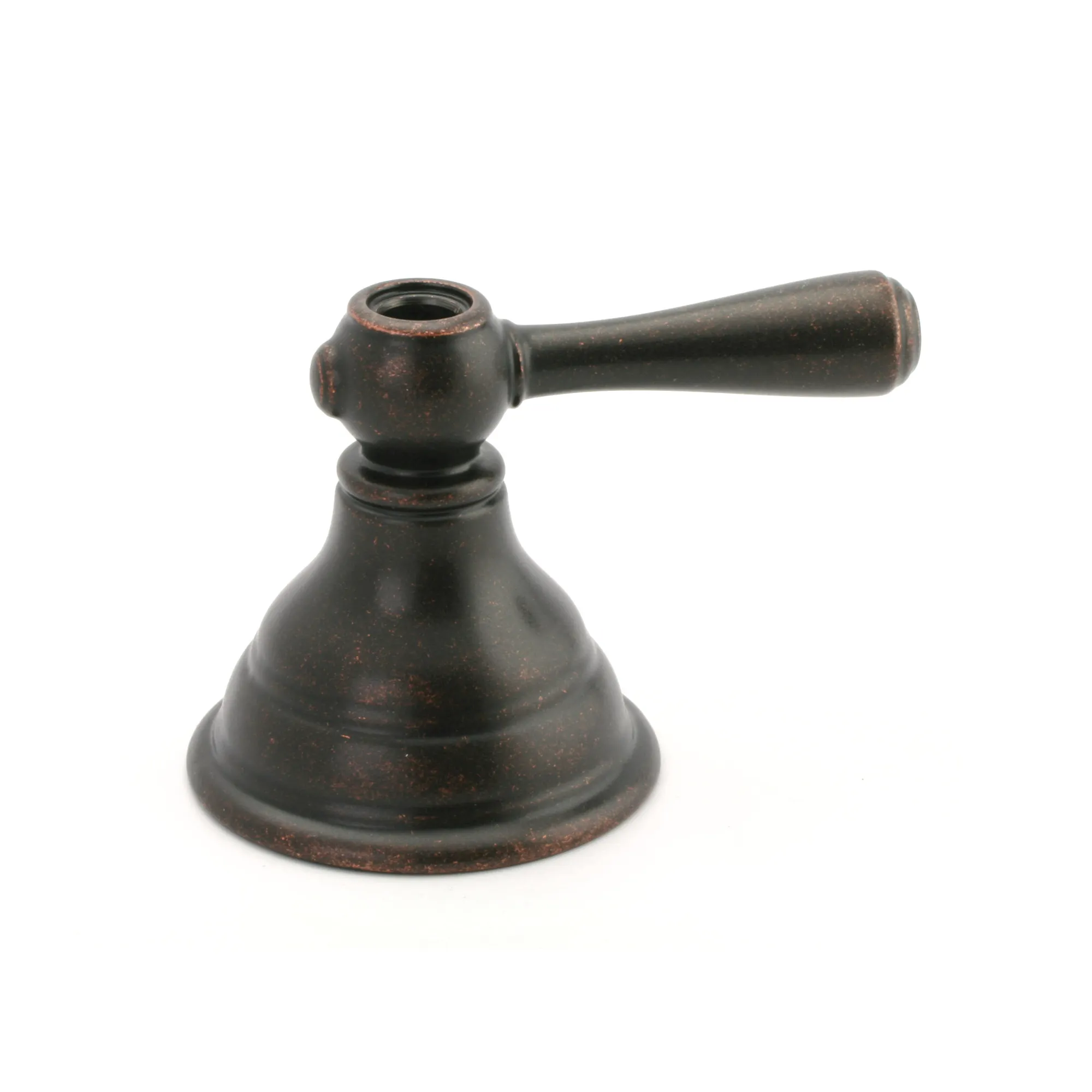 Moen Handle Hub - Image 8