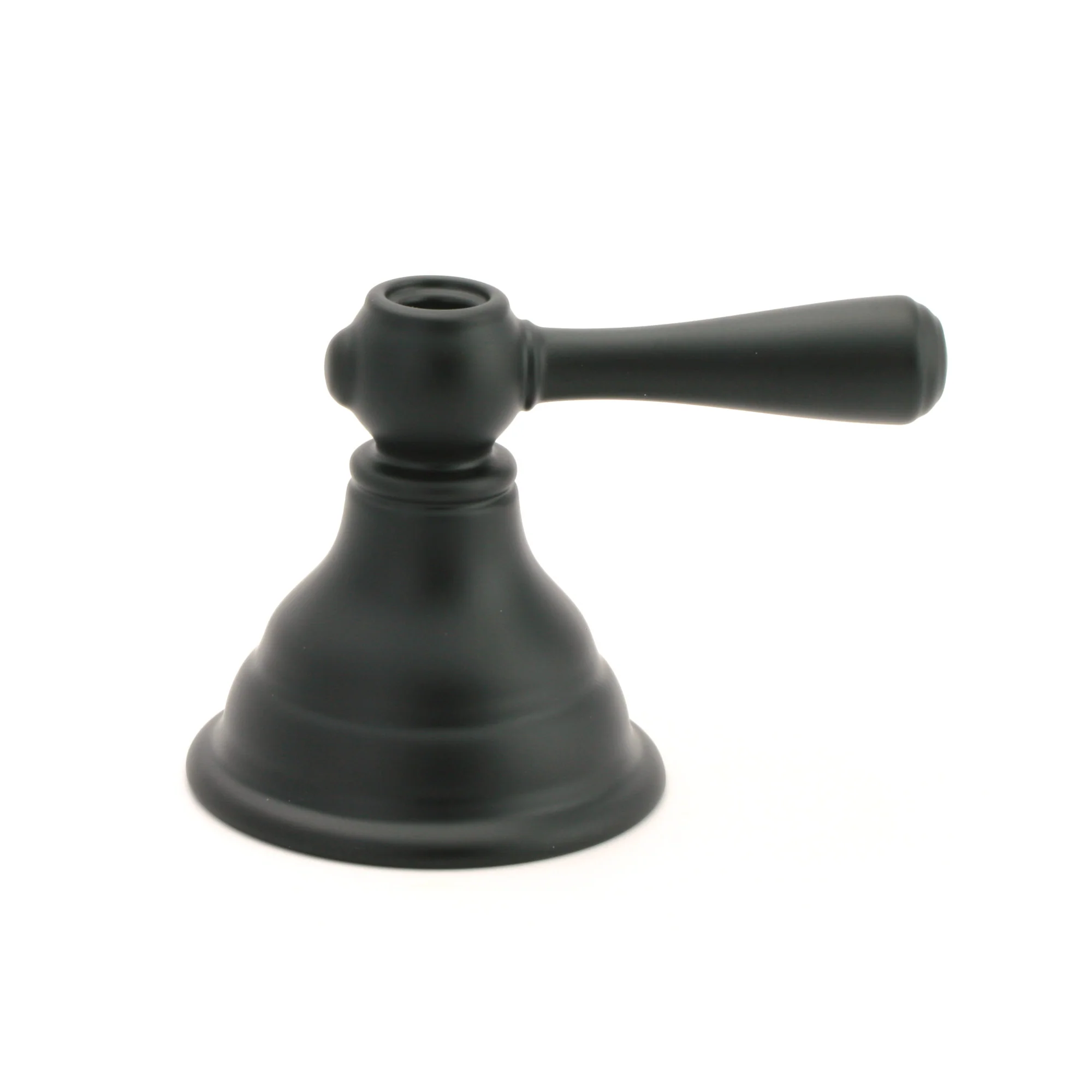 Moen Handle Hub - Image 9