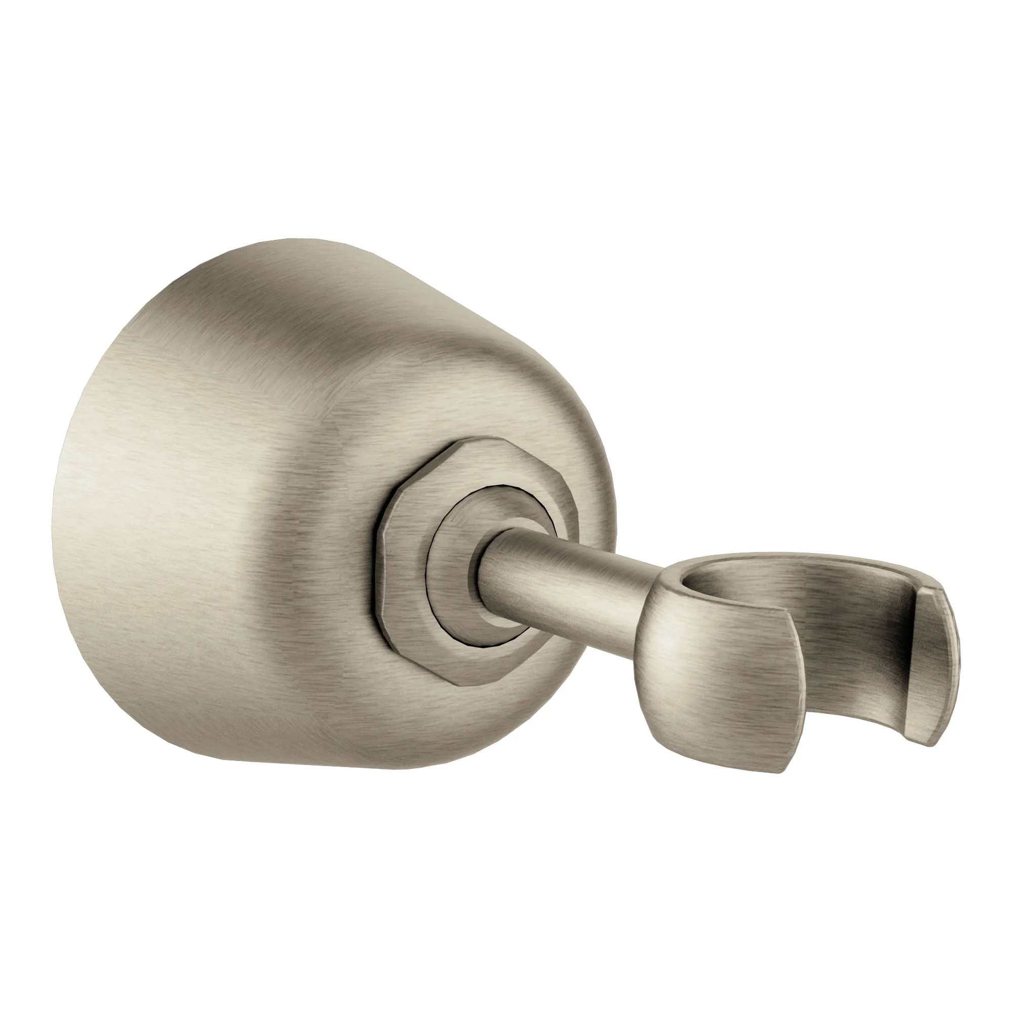 Wall Mount Handshower Bracket - Image 12