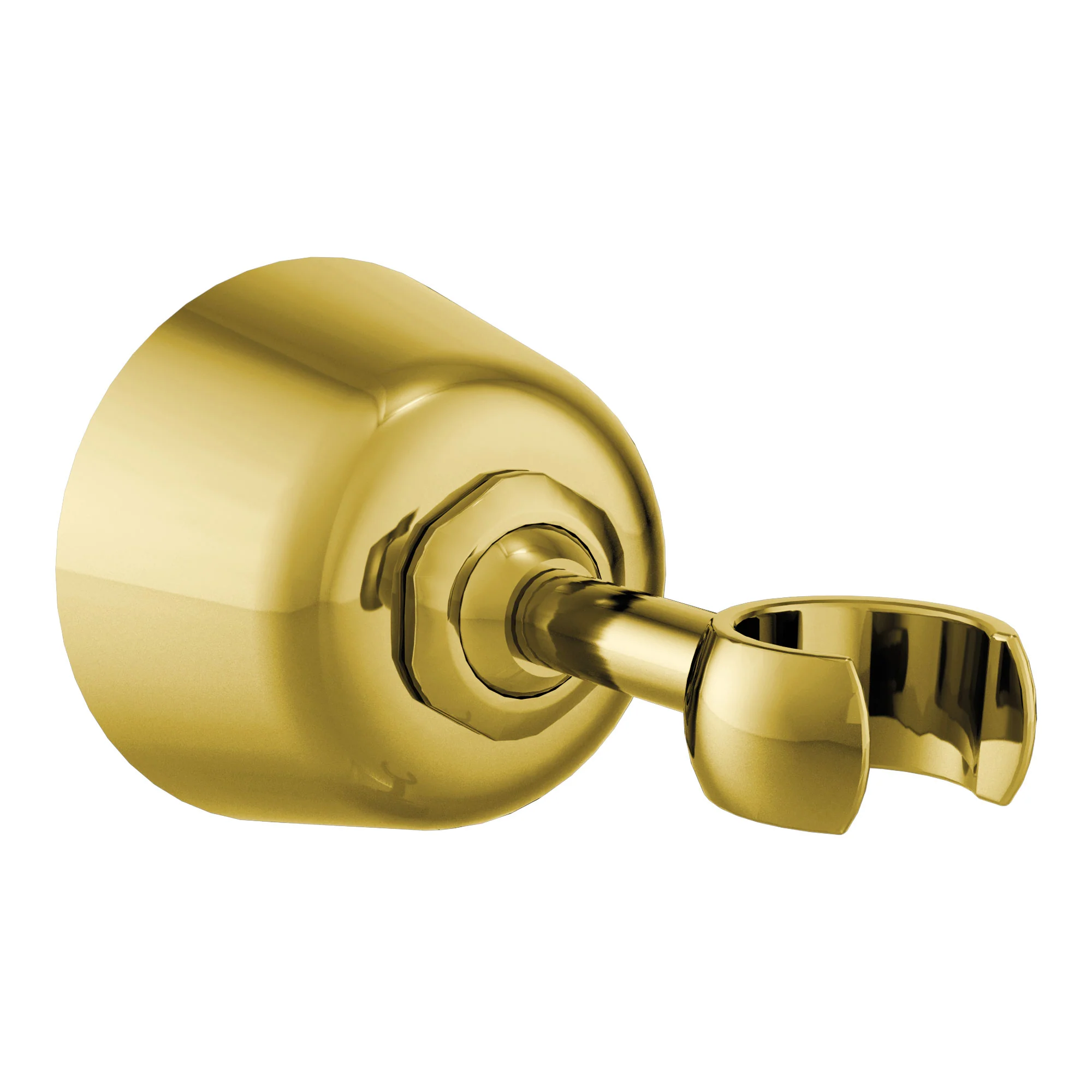 Wall Mount Handshower Bracket - Image 3