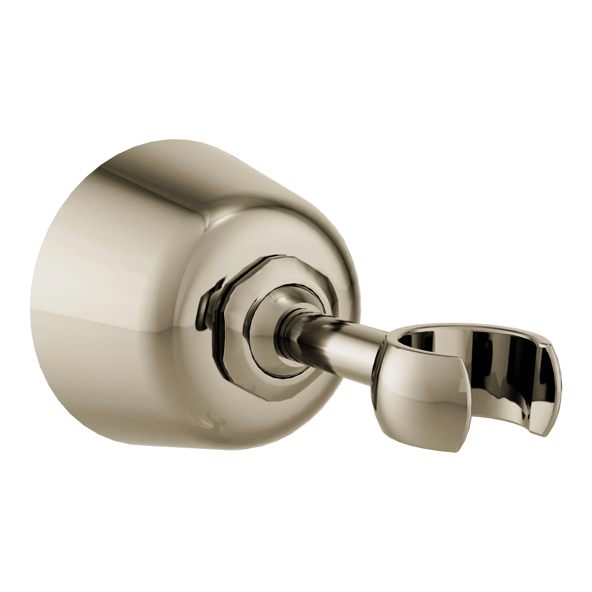 Wall Mount Handshower Bracket - Image 6