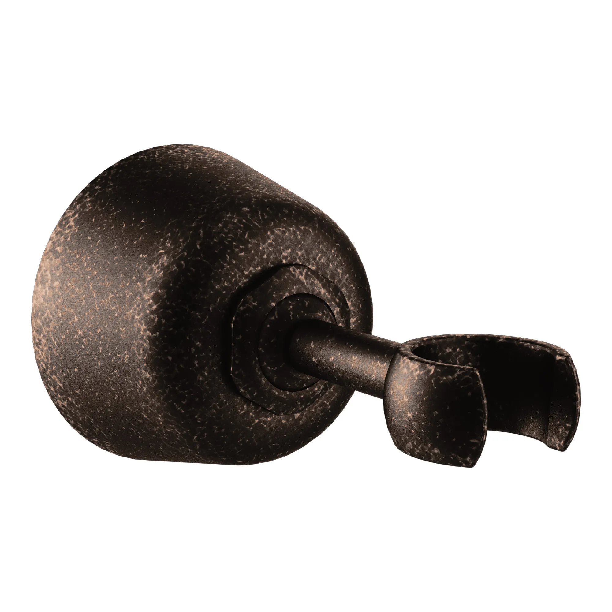 Wall Mount Handshower Bracket - Image 8