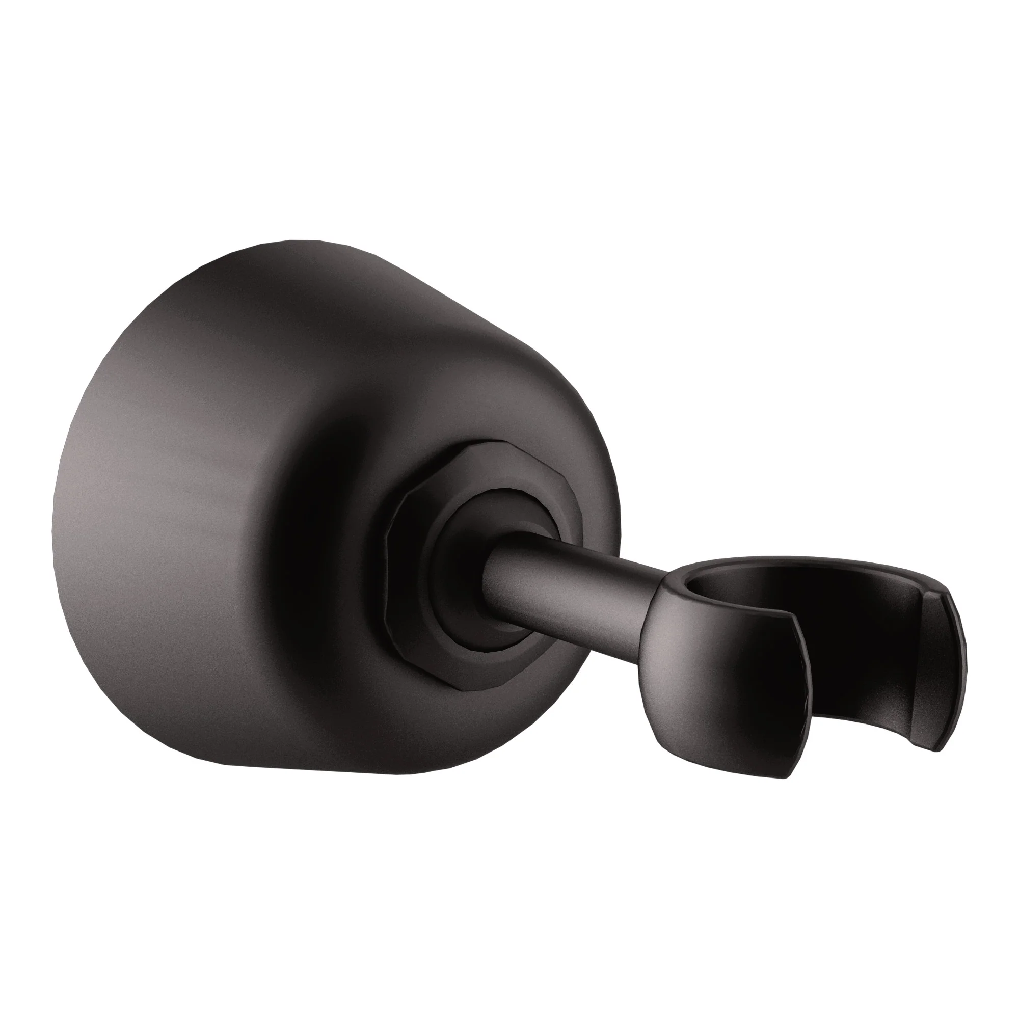 Wall Mount Handshower Bracket - Image 9