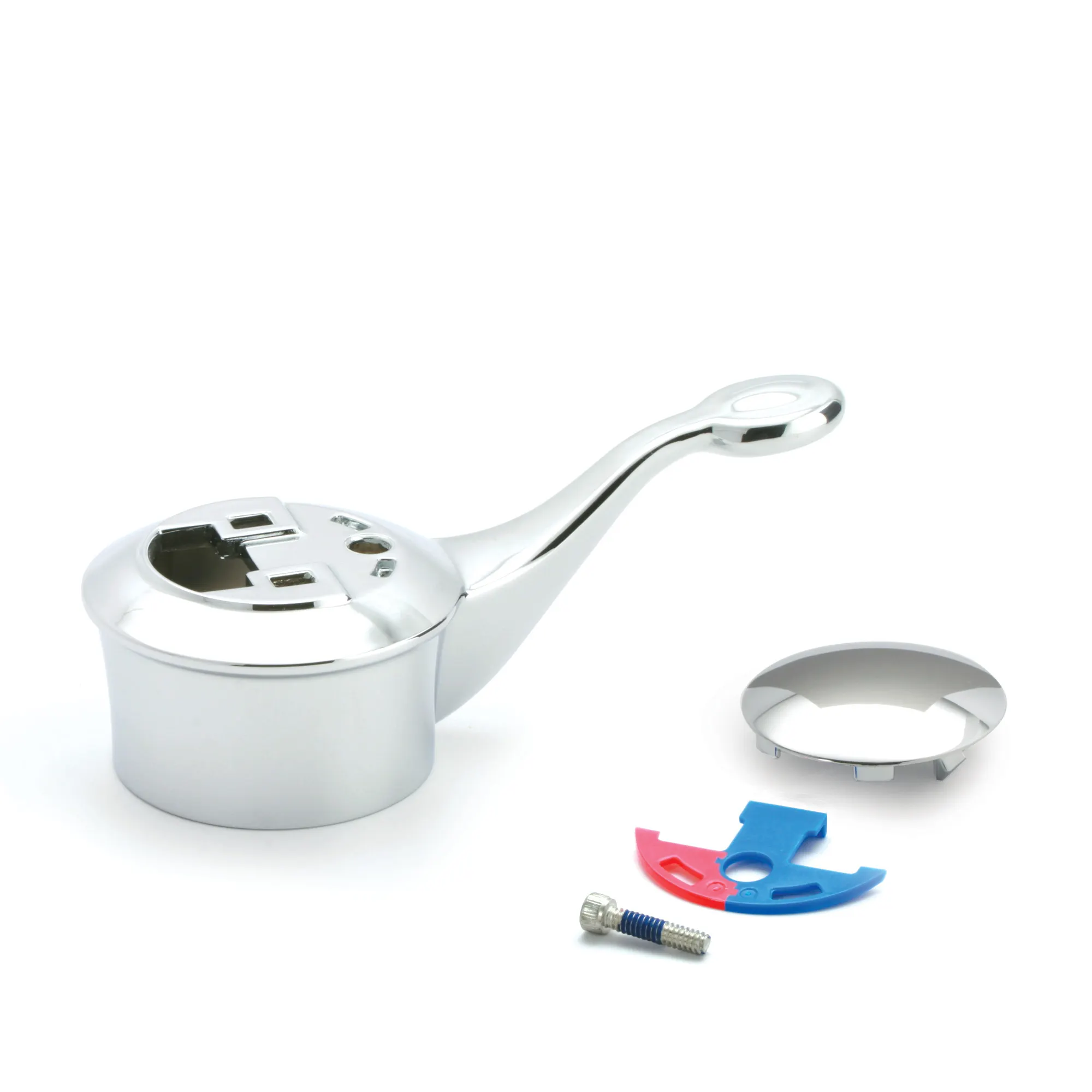 Moen Handle Kit - Image 2