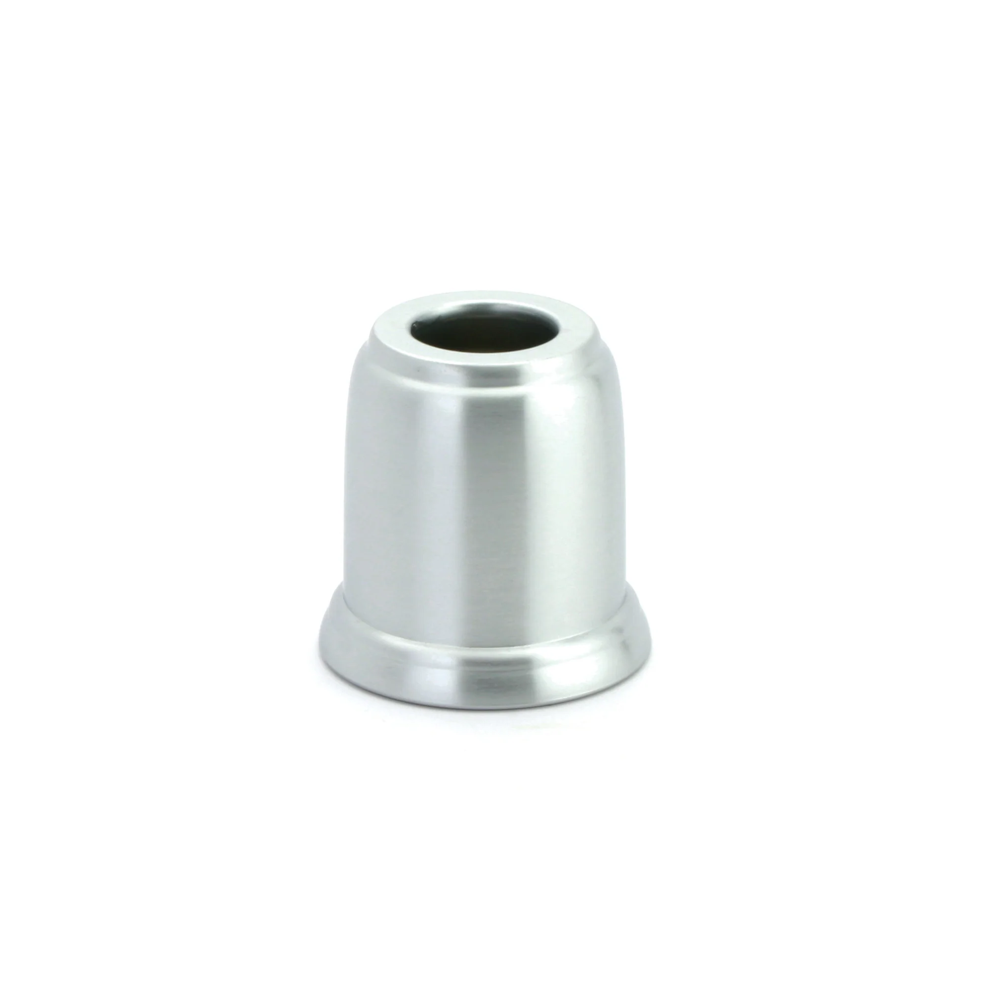 Moen Handle Hub - Image 3