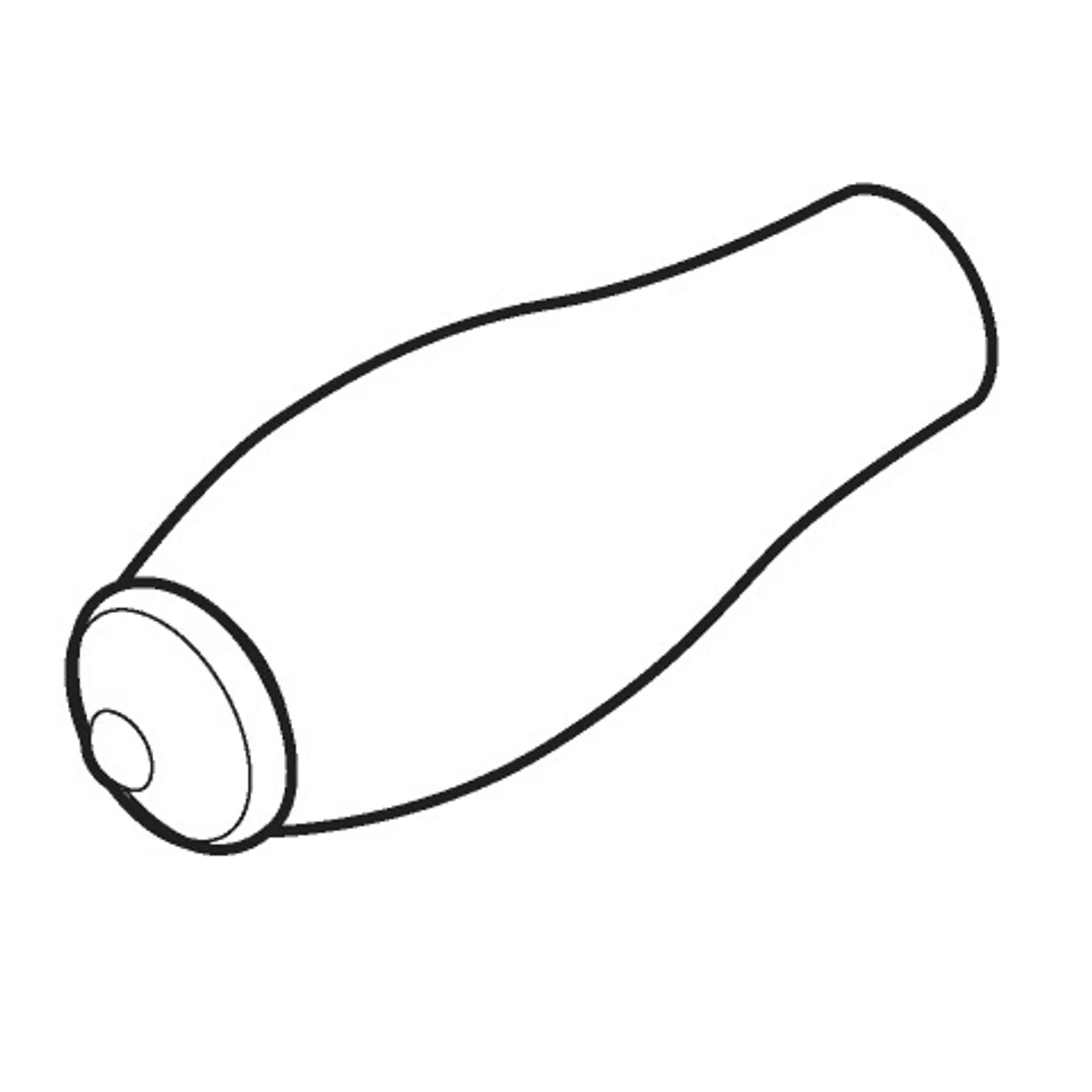 Moen Handle Insert Kit - Image 2