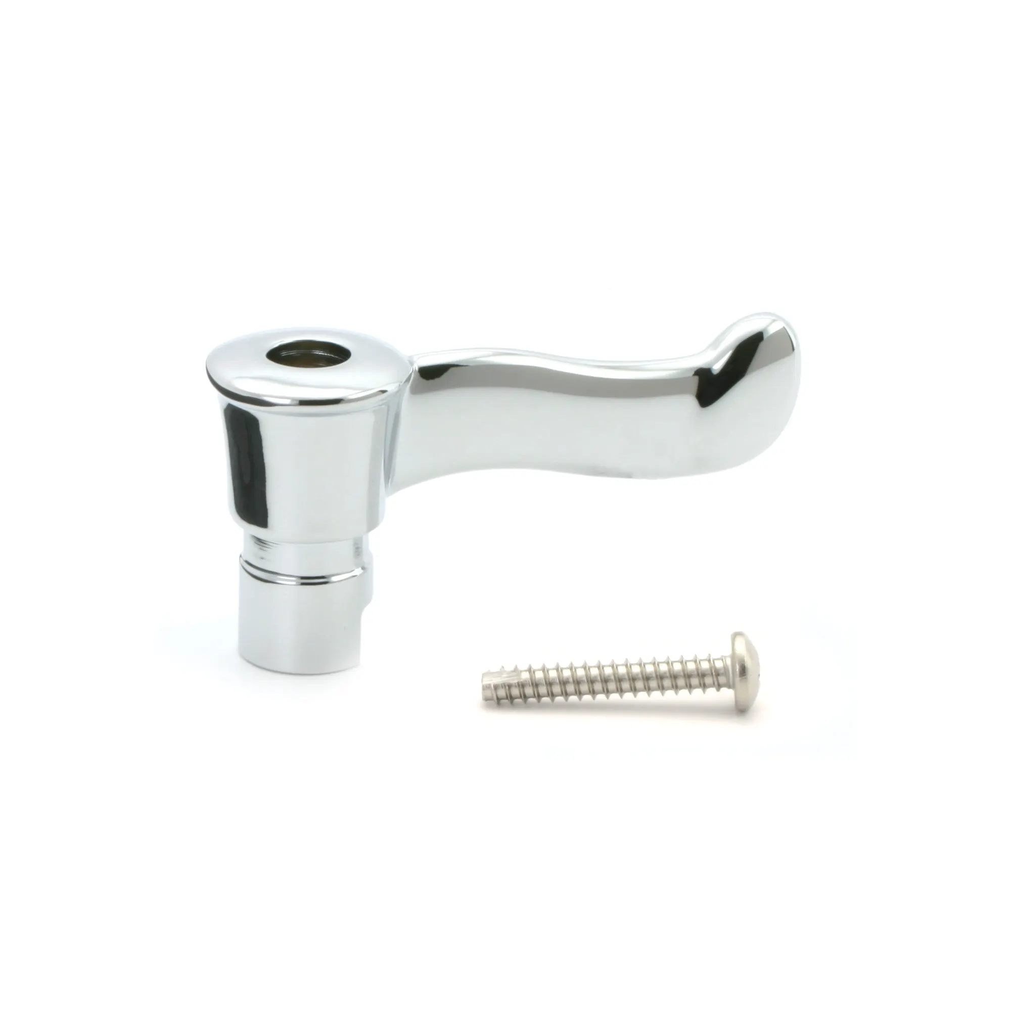 Moen Handle Kit - Image 2