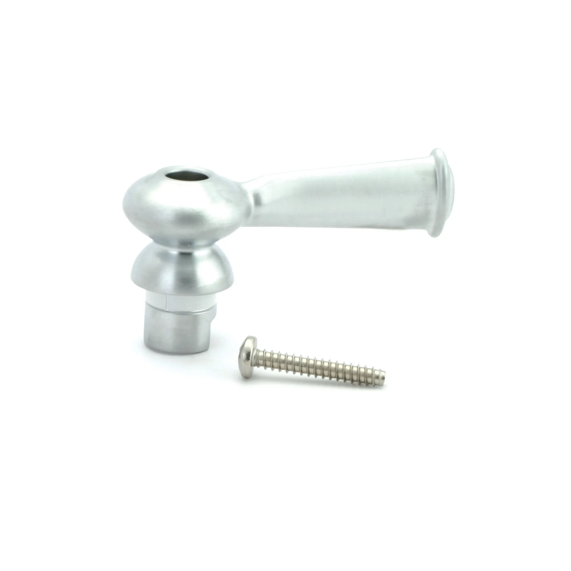 Moen Handle Kit - Image 4