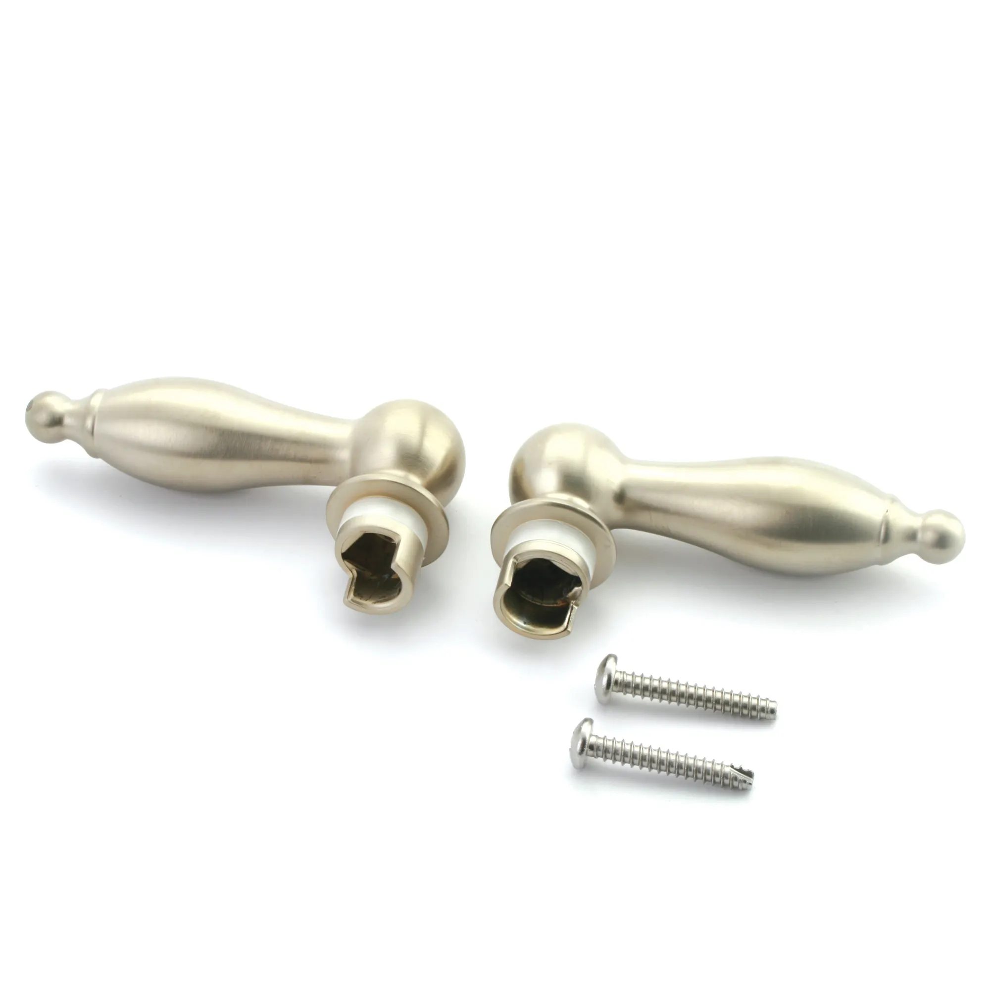 Moen Handle Kit - Image 4