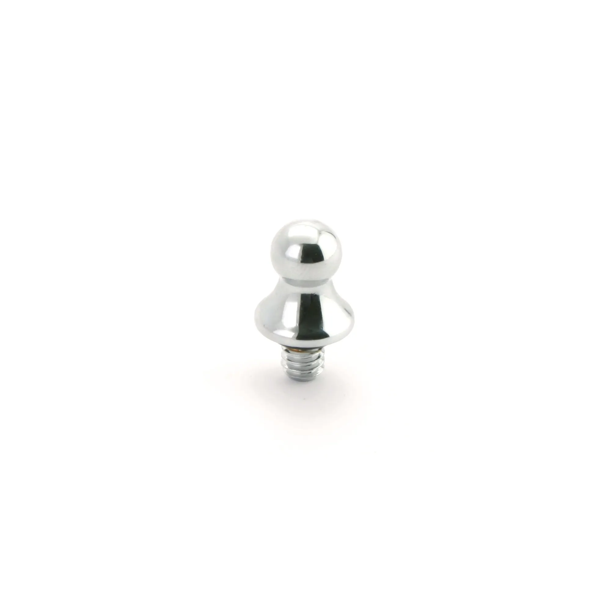 Moen Handle Insert Kit - Image 2