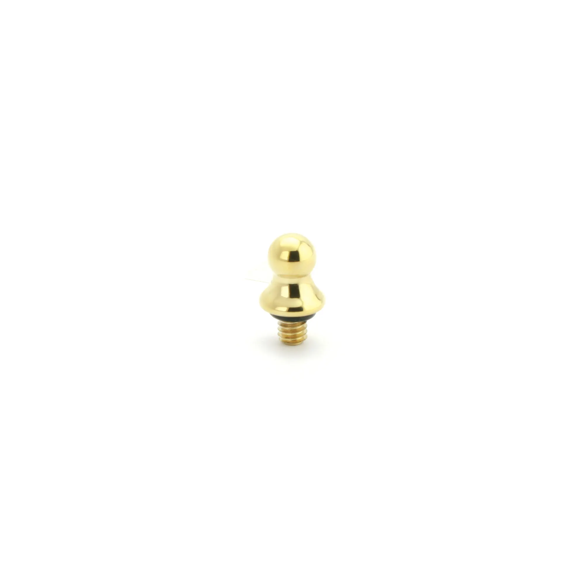 Moen Handle Insert Kit - Image 4