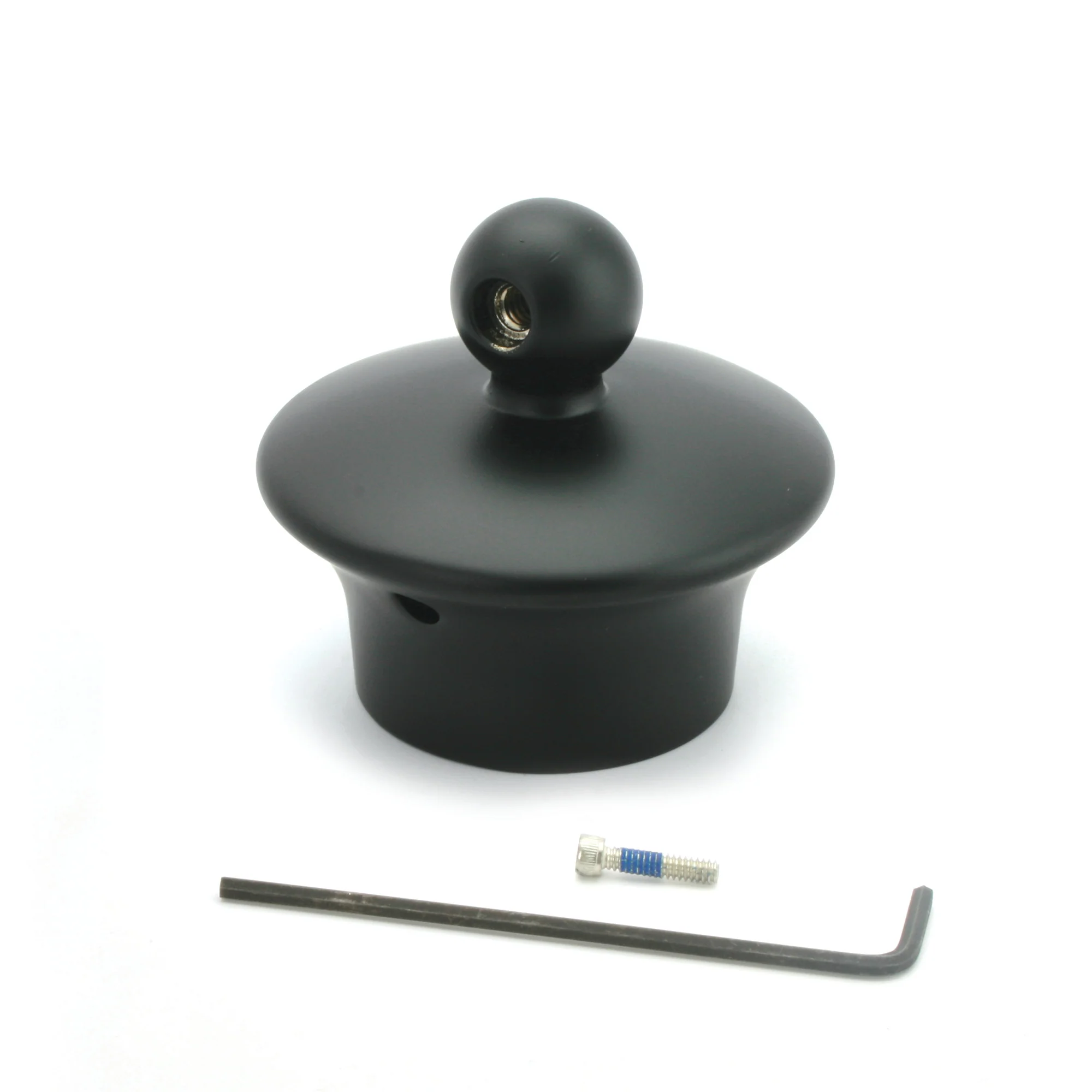 Moen Handle Hub - Image 5