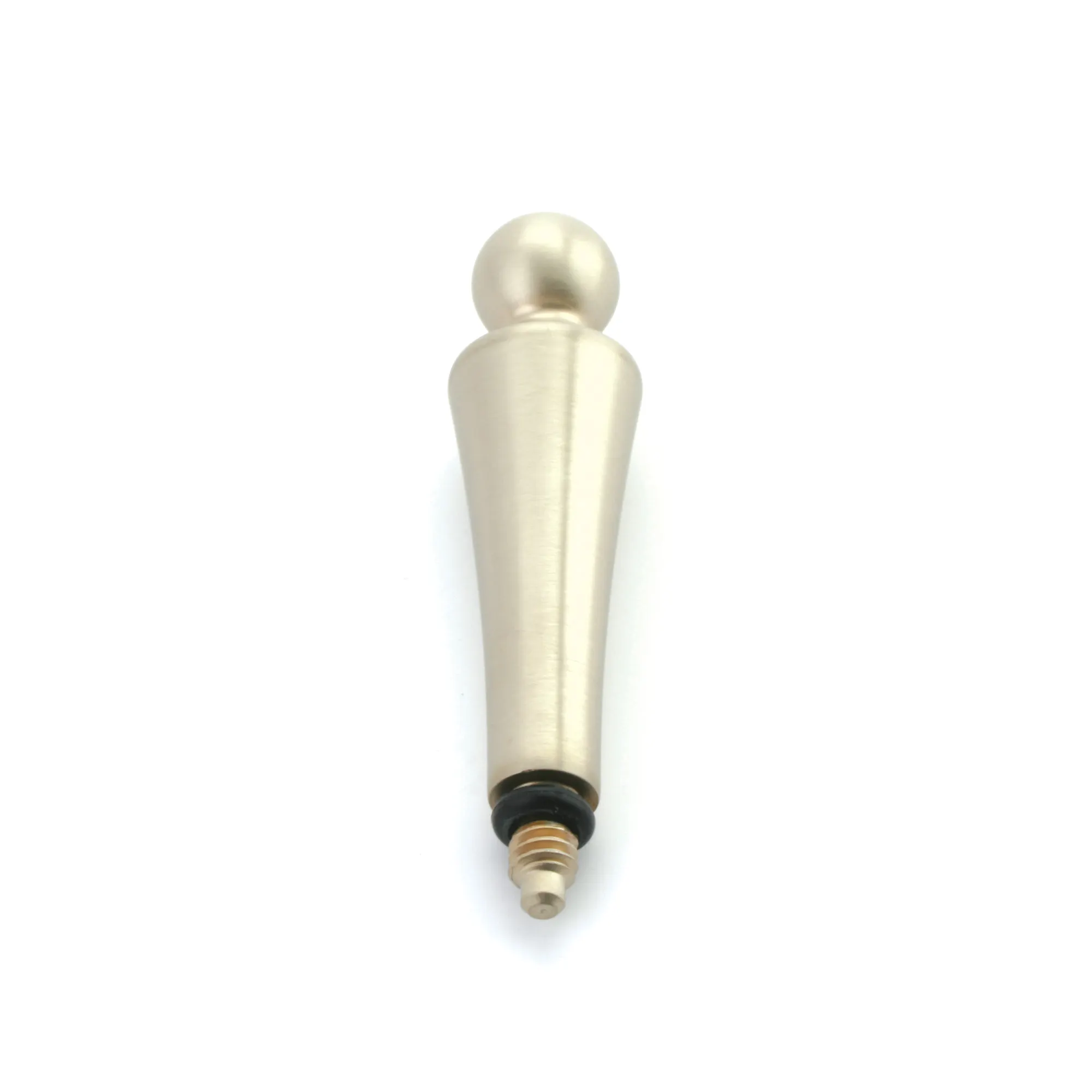 Moen Handle Kit - Image 10