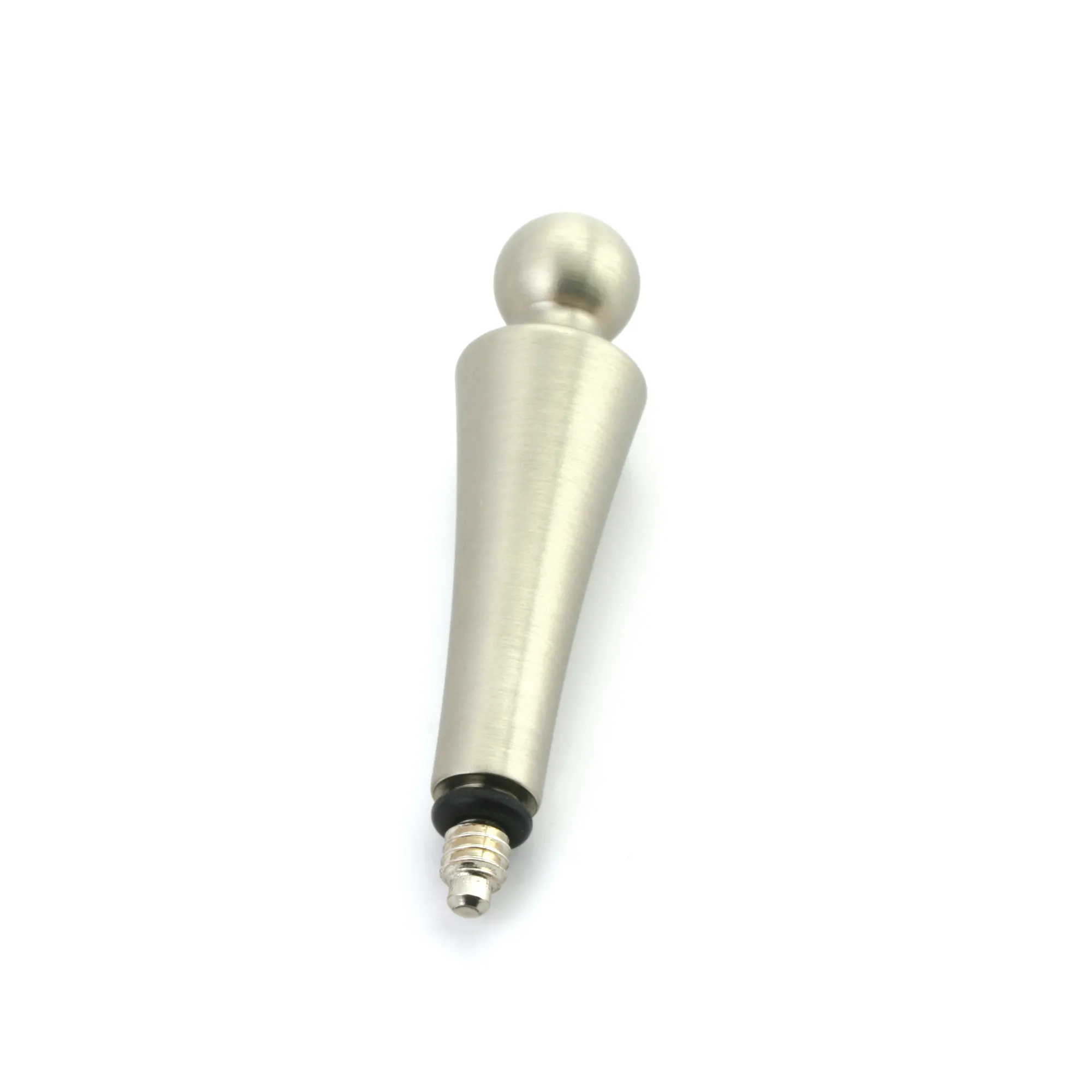Moen Handle Kit - Image 12