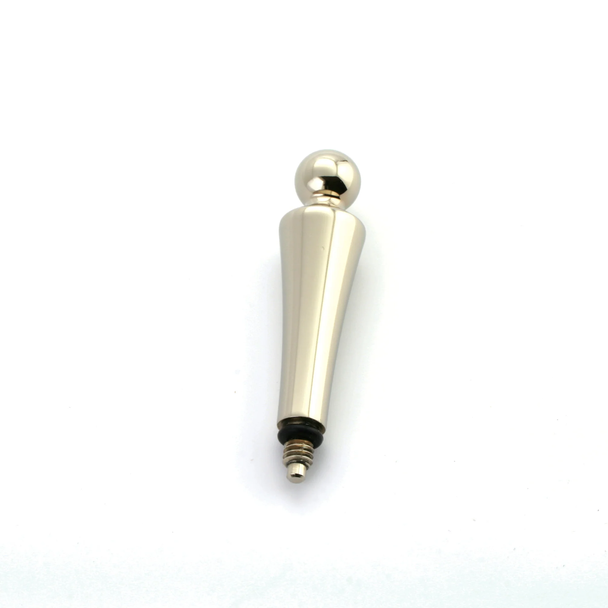 Moen Handle Kit - Image 3