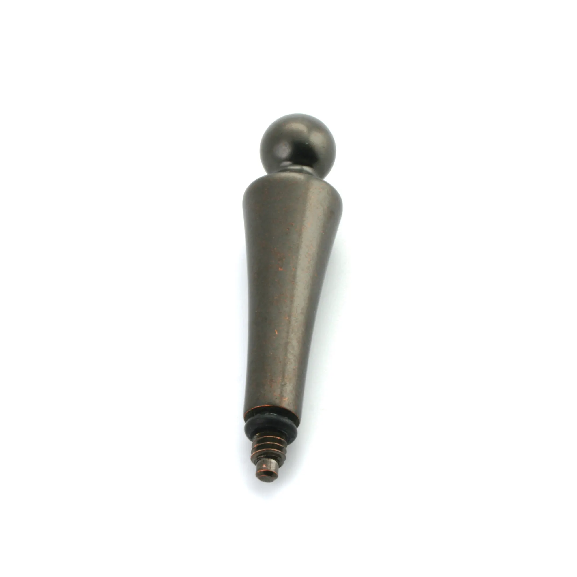 Moen Handle Kit - Image 6