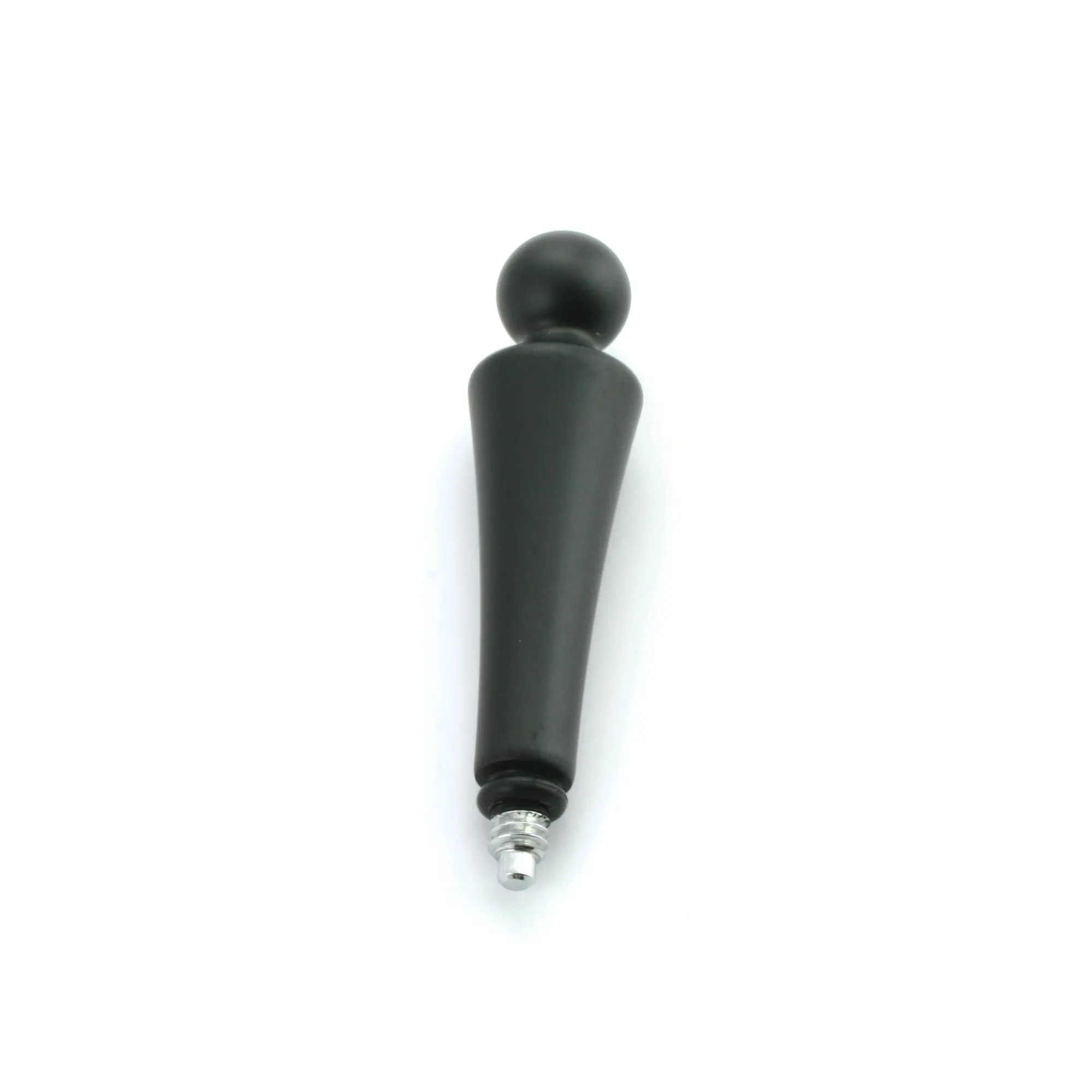 Moen Handle Kit - Image 8