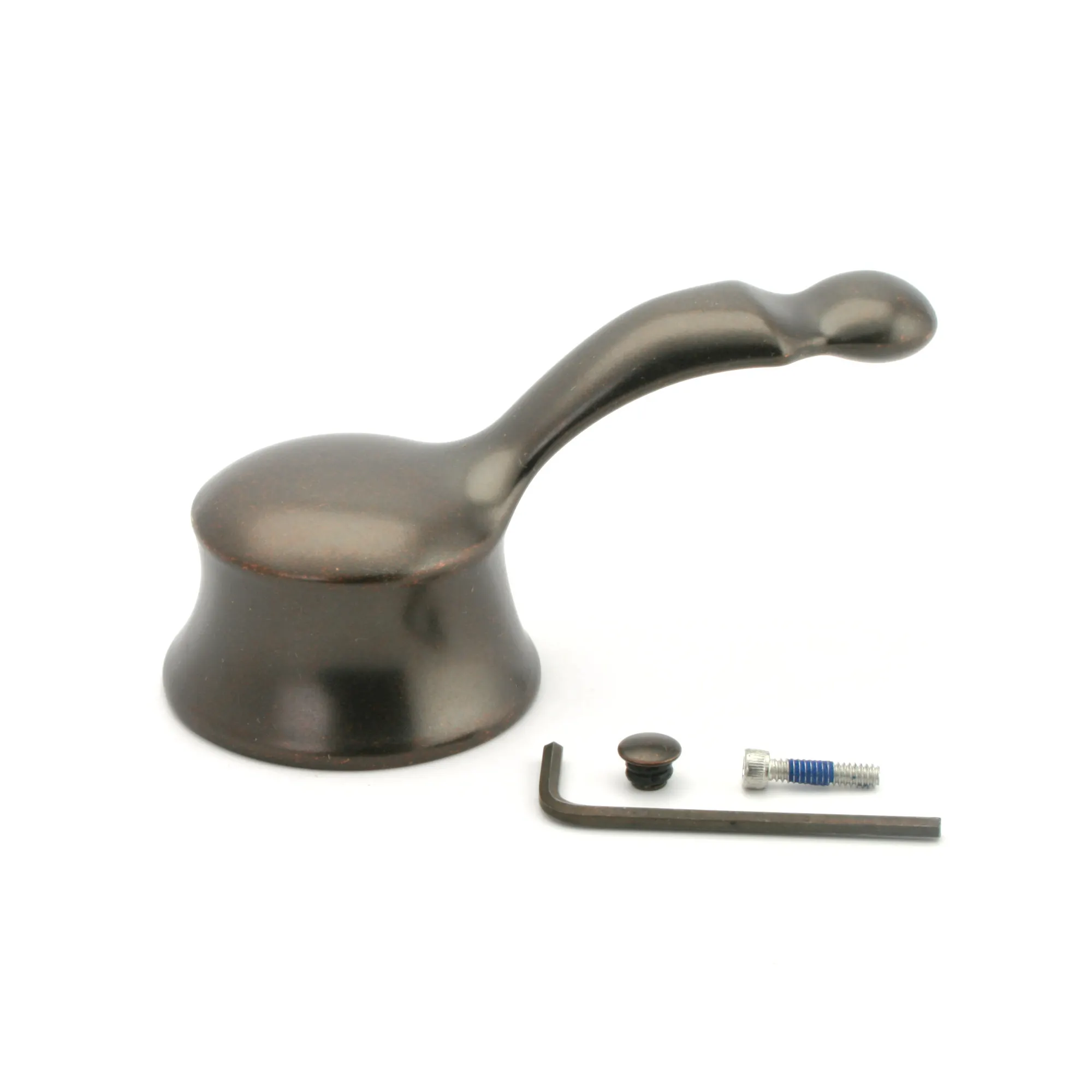 Moen Handle Kit - Image 2