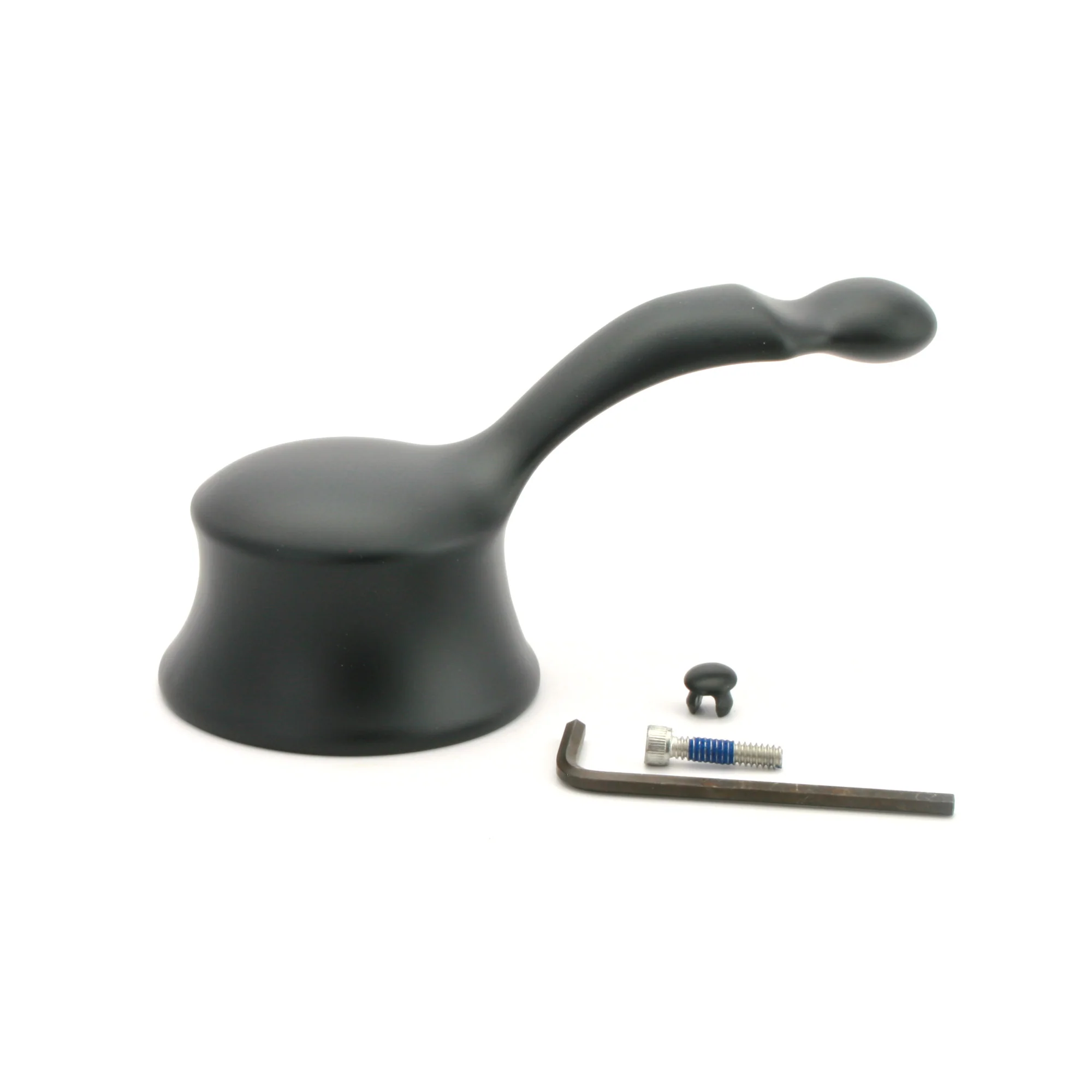 Moen Handle Kit - Image 3