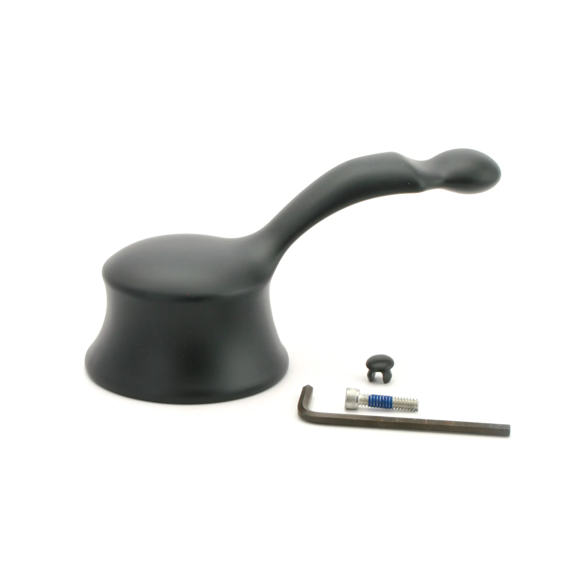 Moen Handle Kit - Image 4