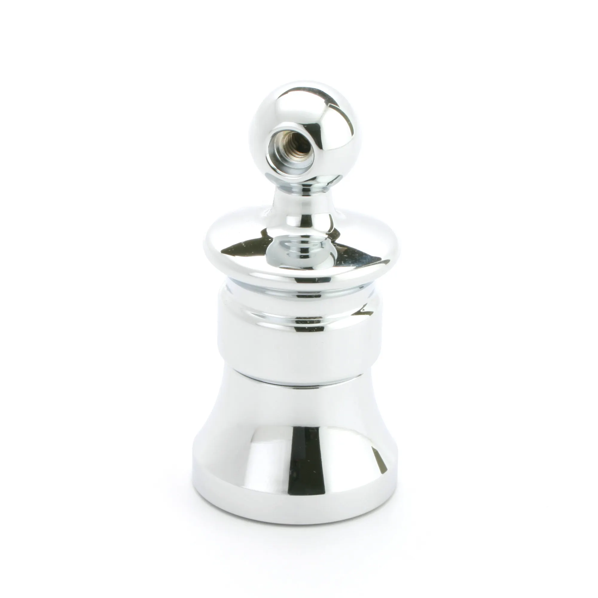 Moen Handle Hub Kit - Image 2