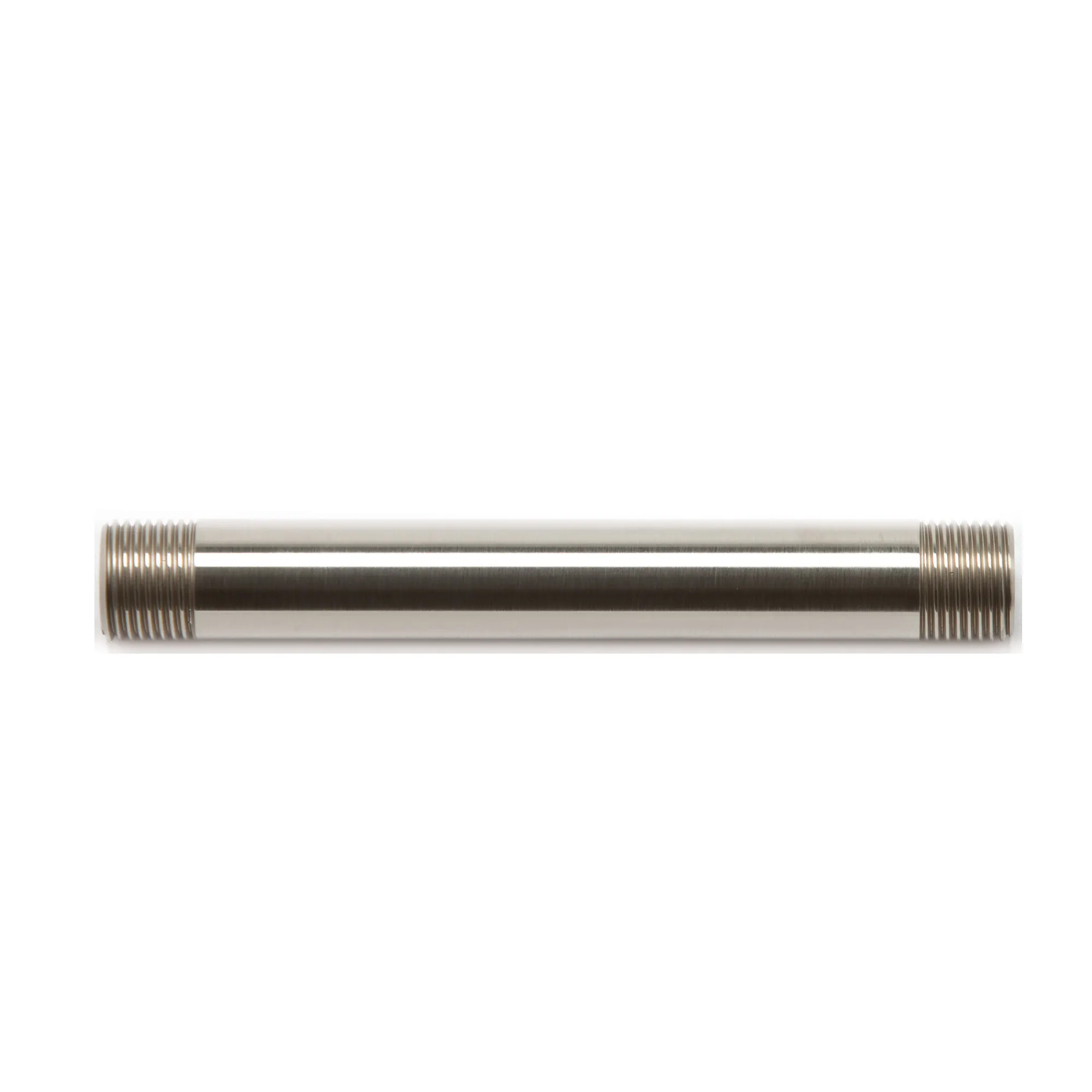 6" Straight Overhead Shower Arm - Image 14