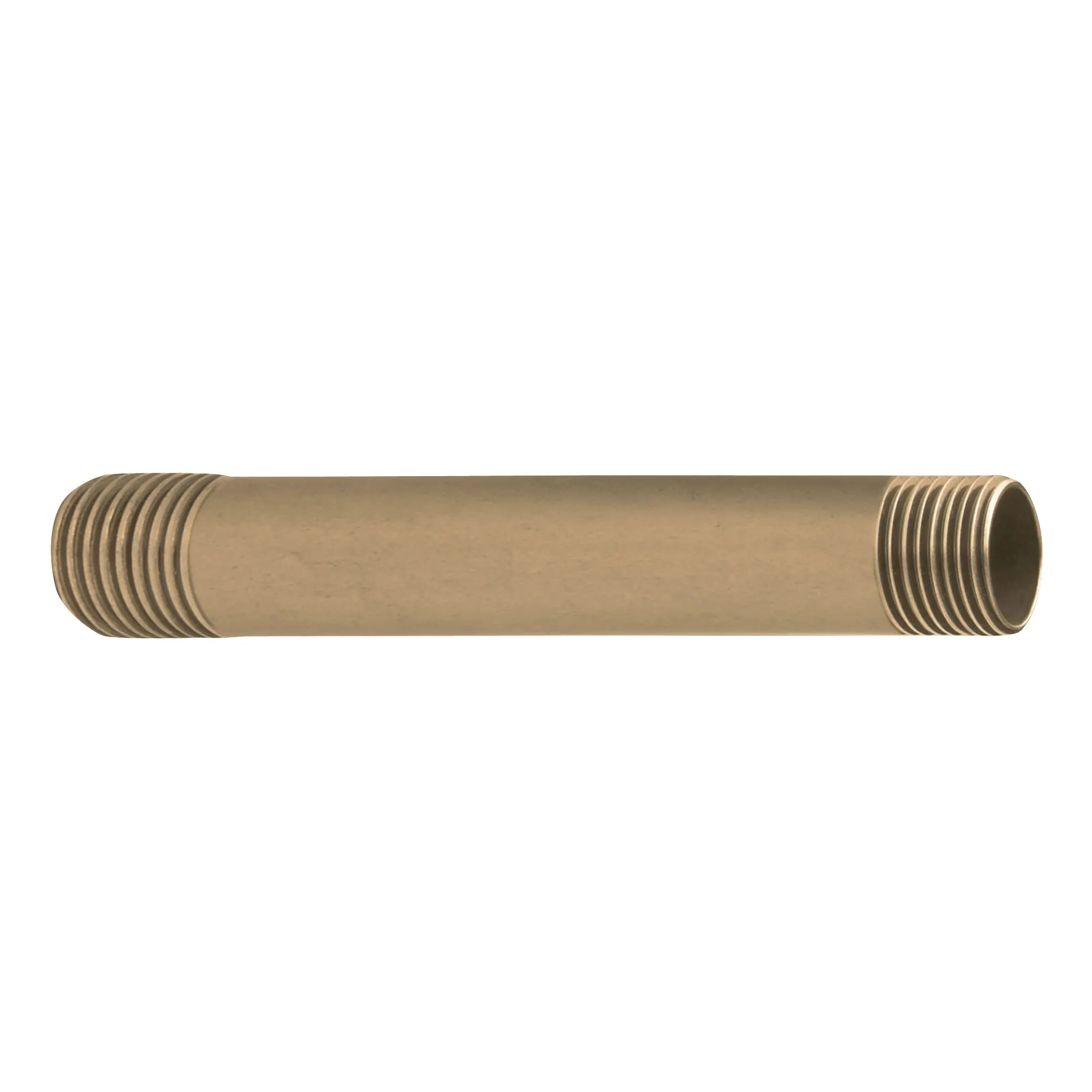 6" Straight Overhead Shower Arm - Image 16