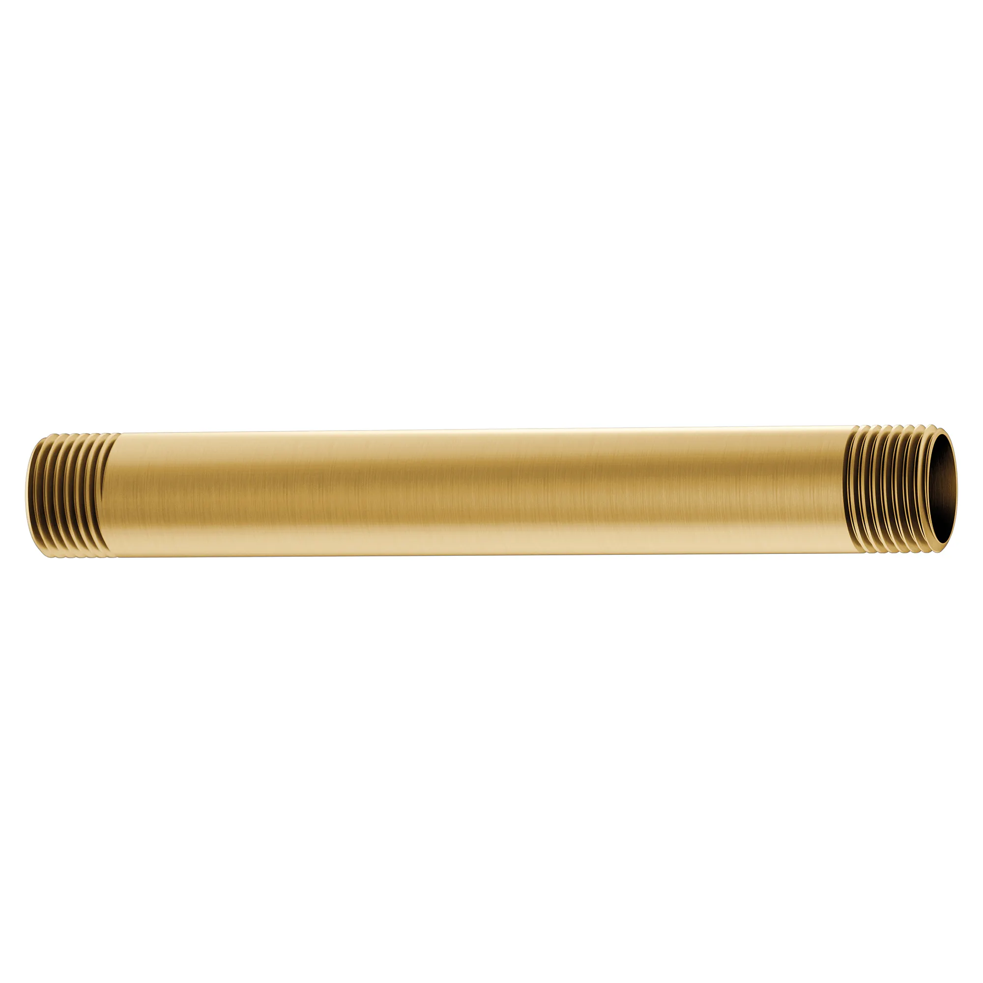 6" Straight Overhead Shower Arm - Image 18
