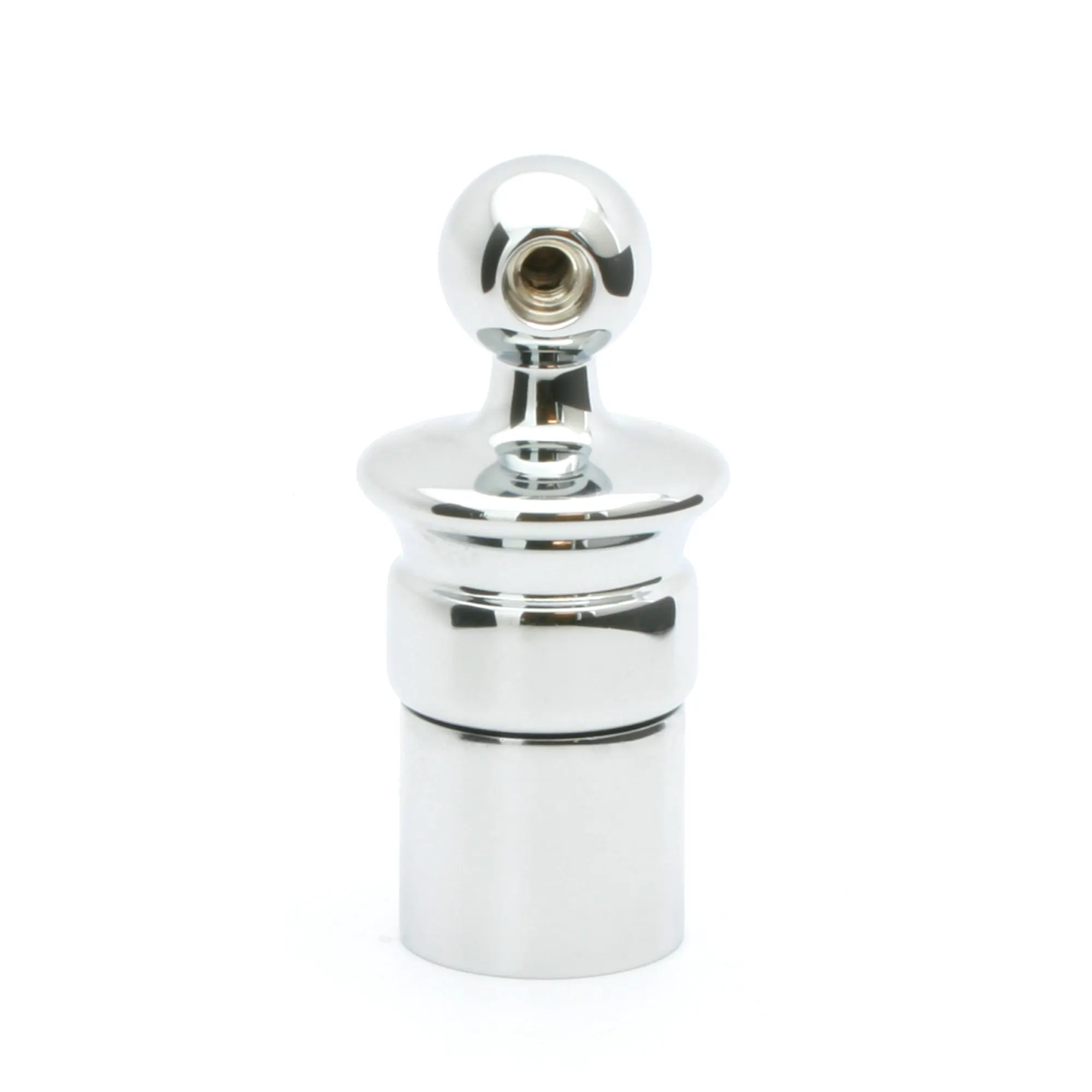 Moen Hot Handle Kit - Image 2
