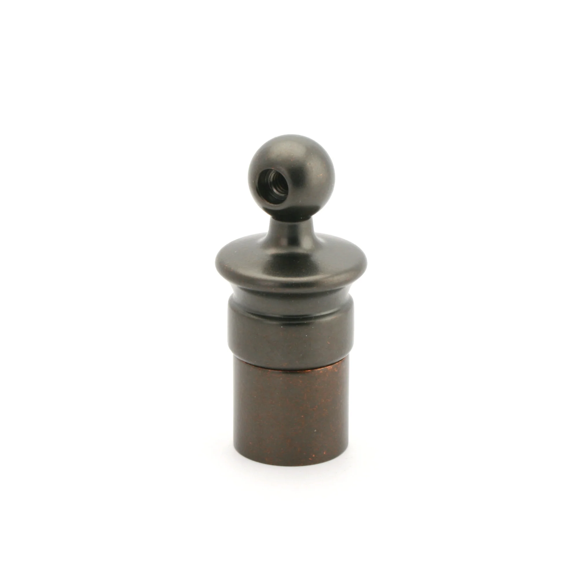 Moen Hot Handle Kit - Image 3