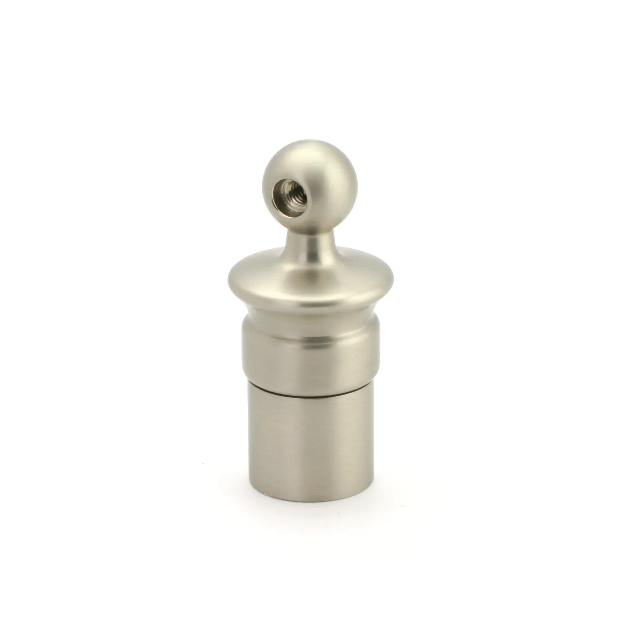 Moen Hot Handle Kit - Image 6