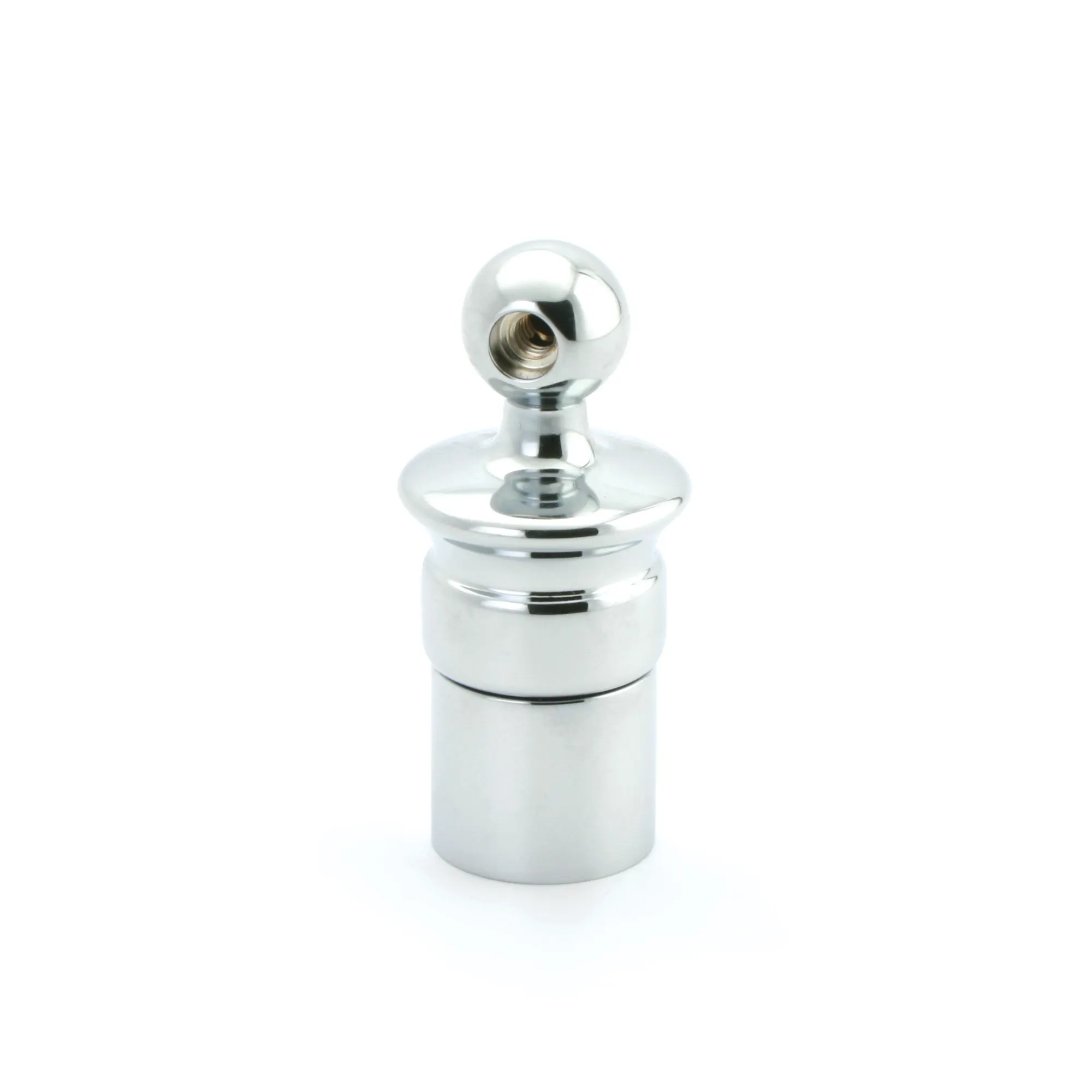 Moen Cold Handle Kit - Image 2