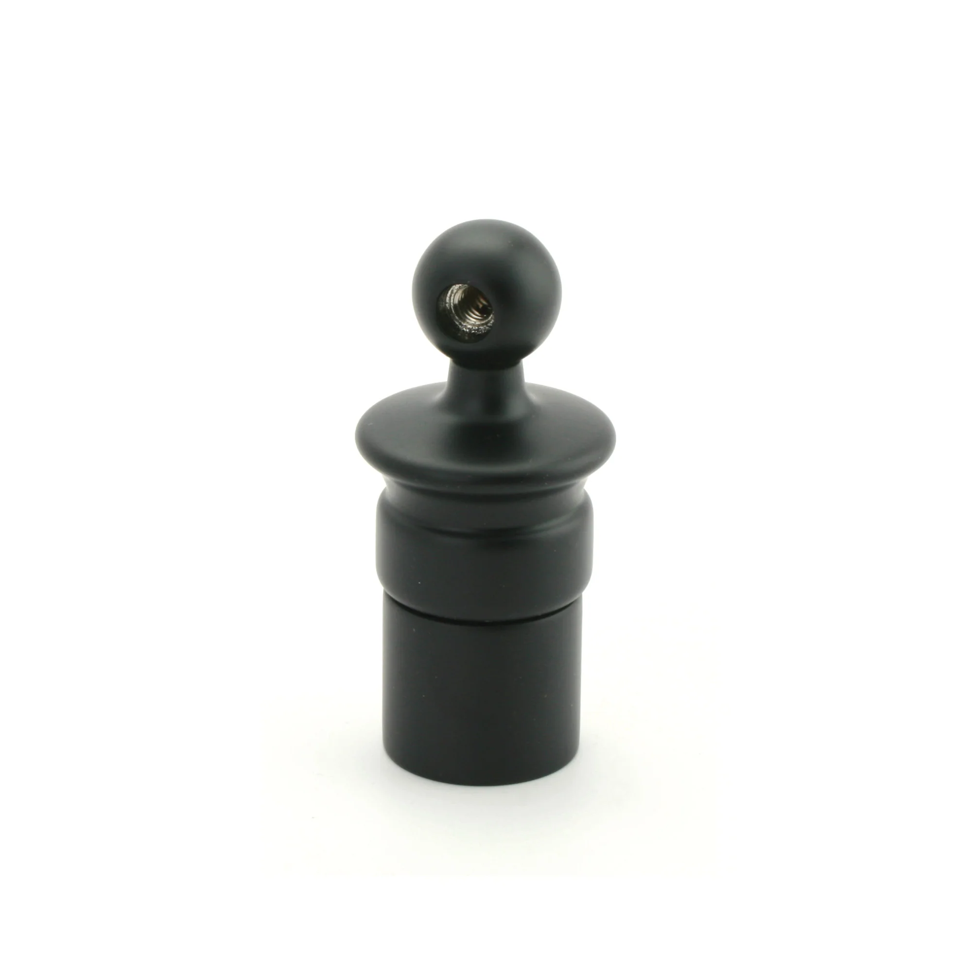 Moen Cold Handle Kit - Image 3